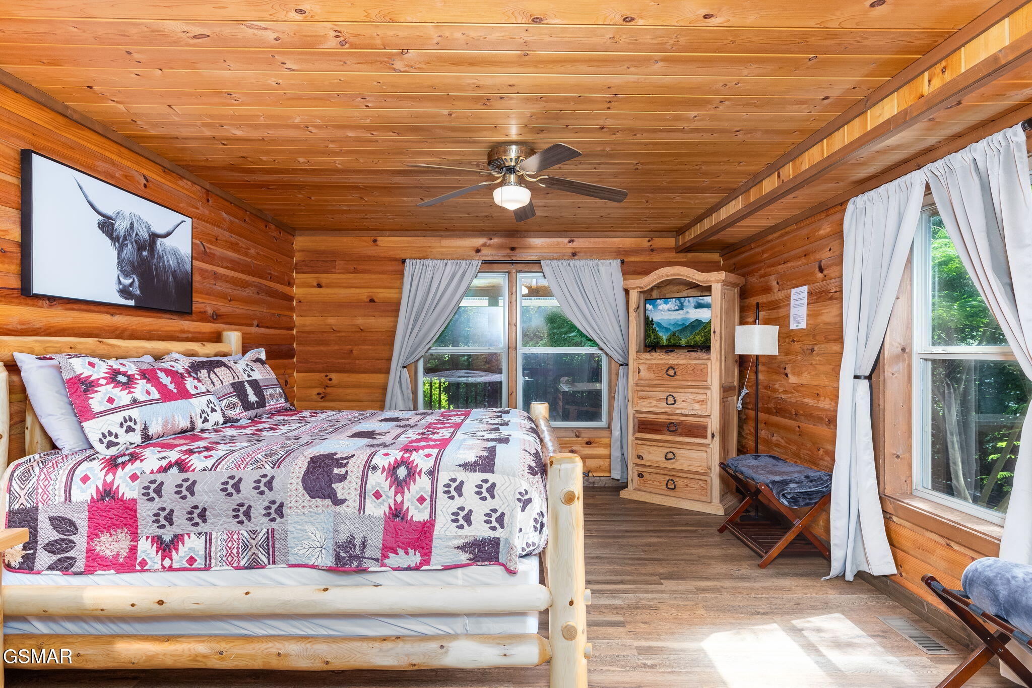 531 Gatlin Drive Drive