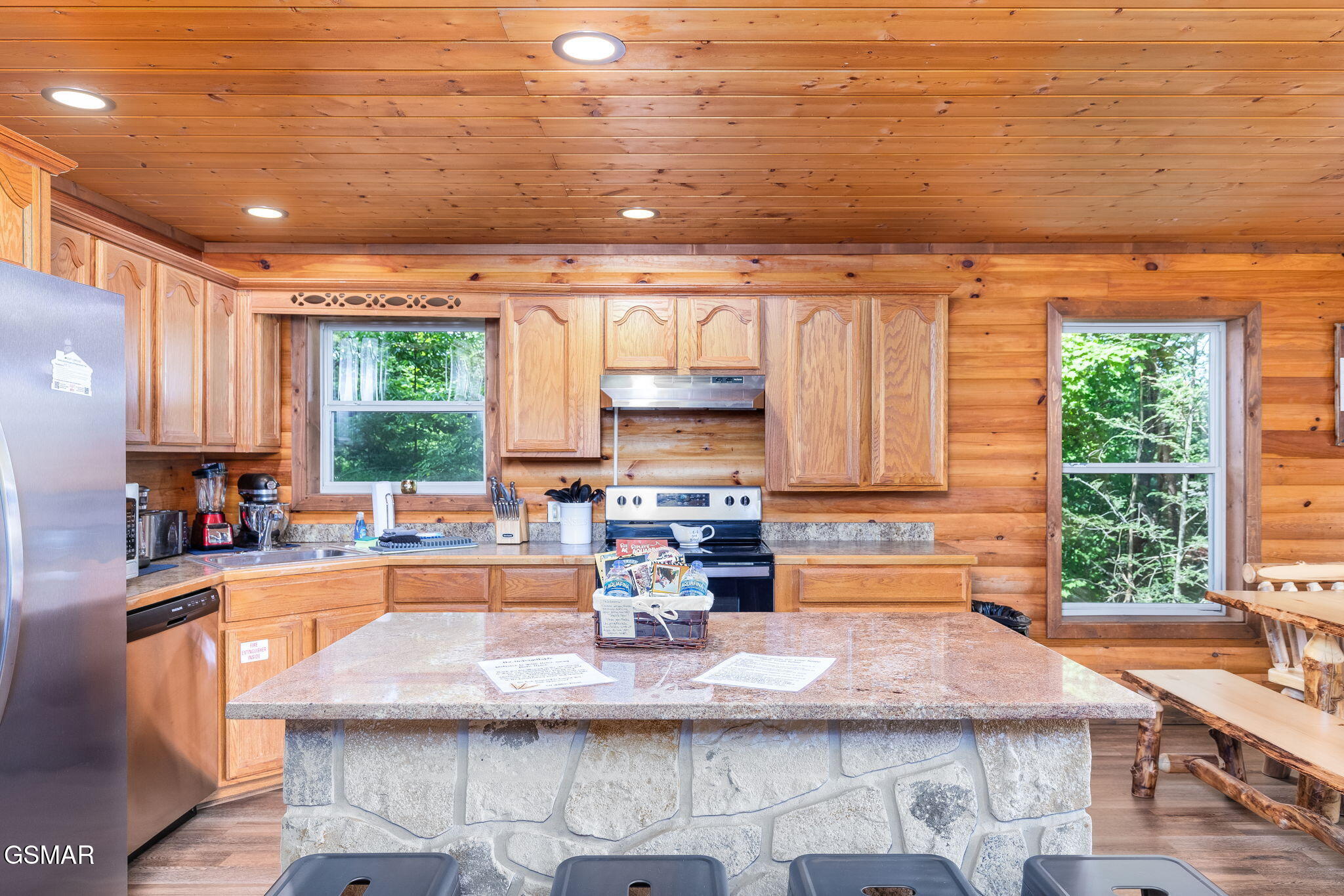 531 Gatlin Drive Drive