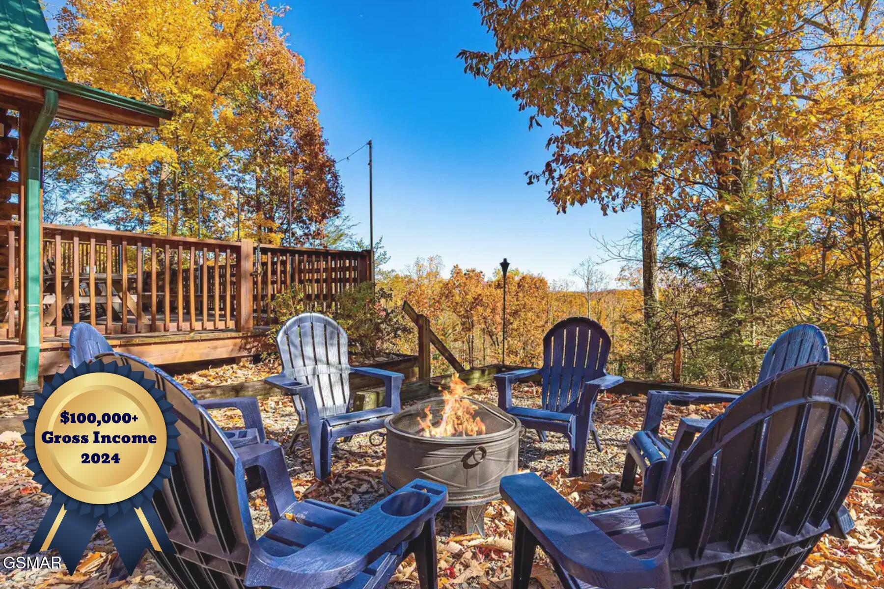 531 Gatlin Drive Drive