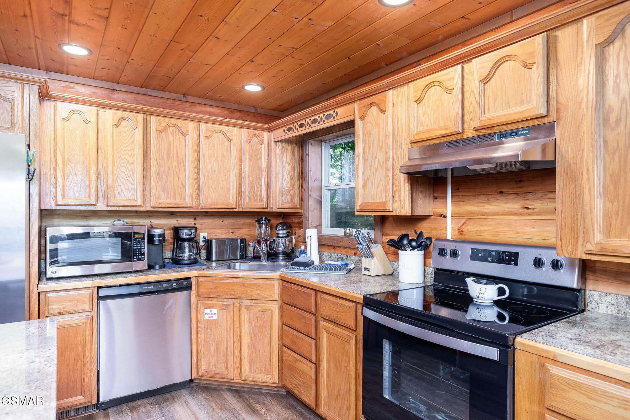 531 Gatlin Drive Drive