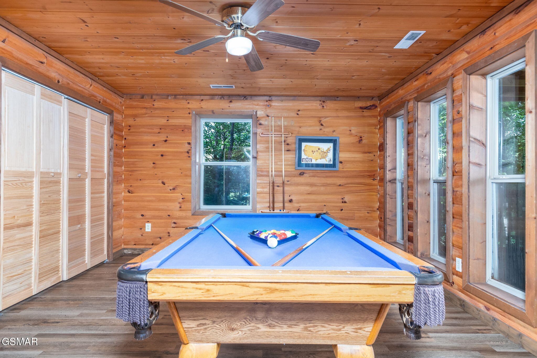 531 Gatlin Drive Drive