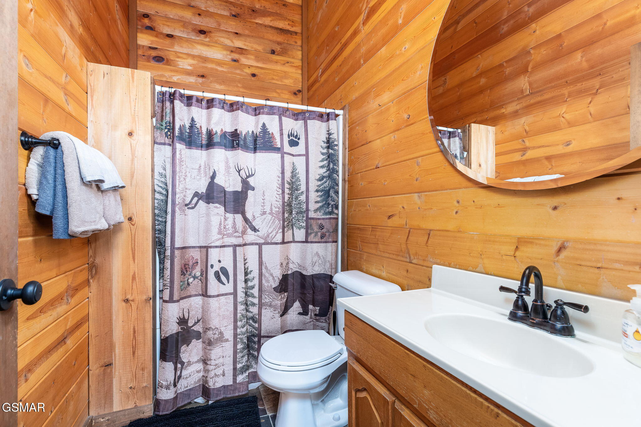 531 Gatlin Drive Drive