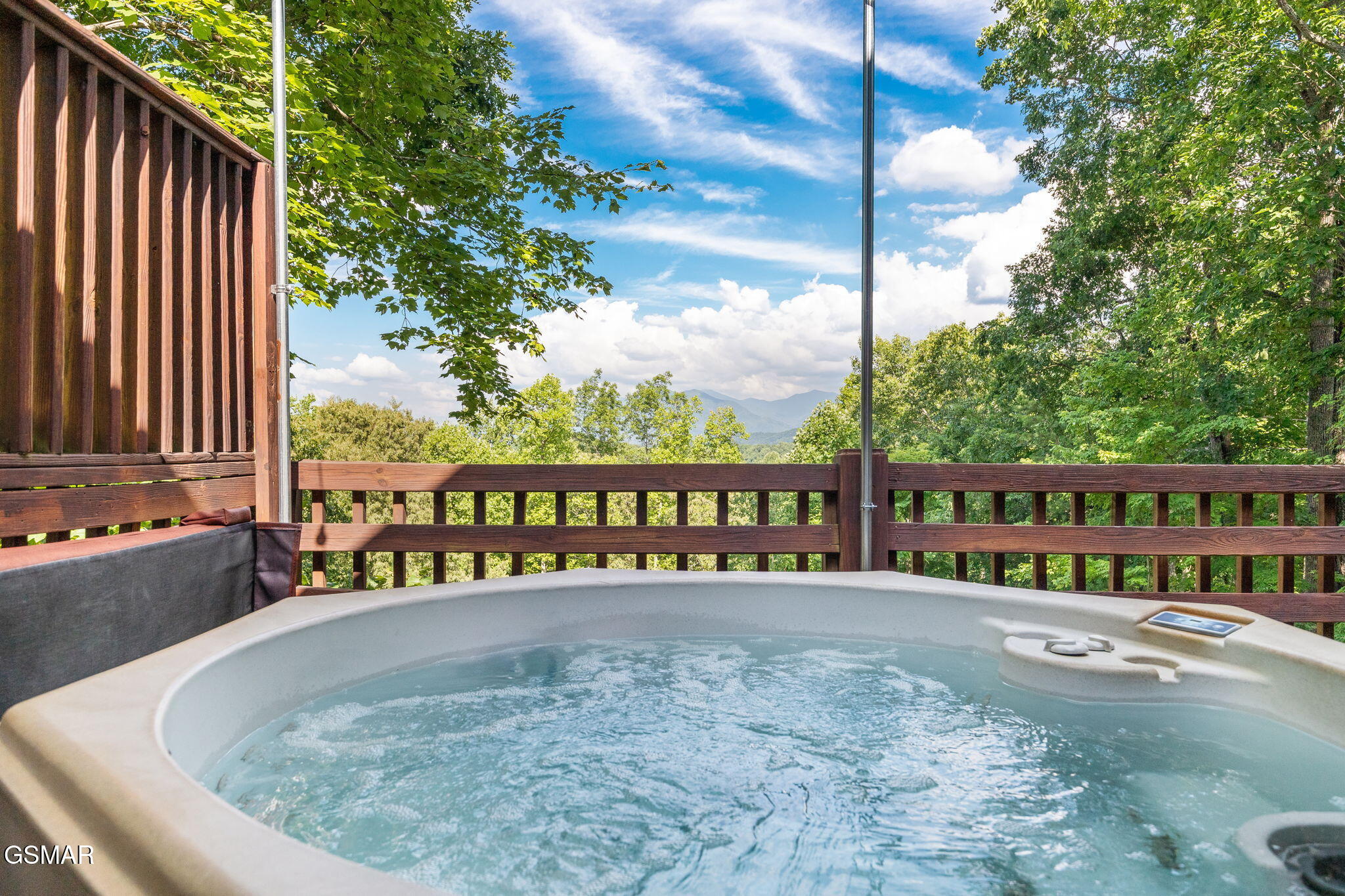 531 Gatlin Drive Drive