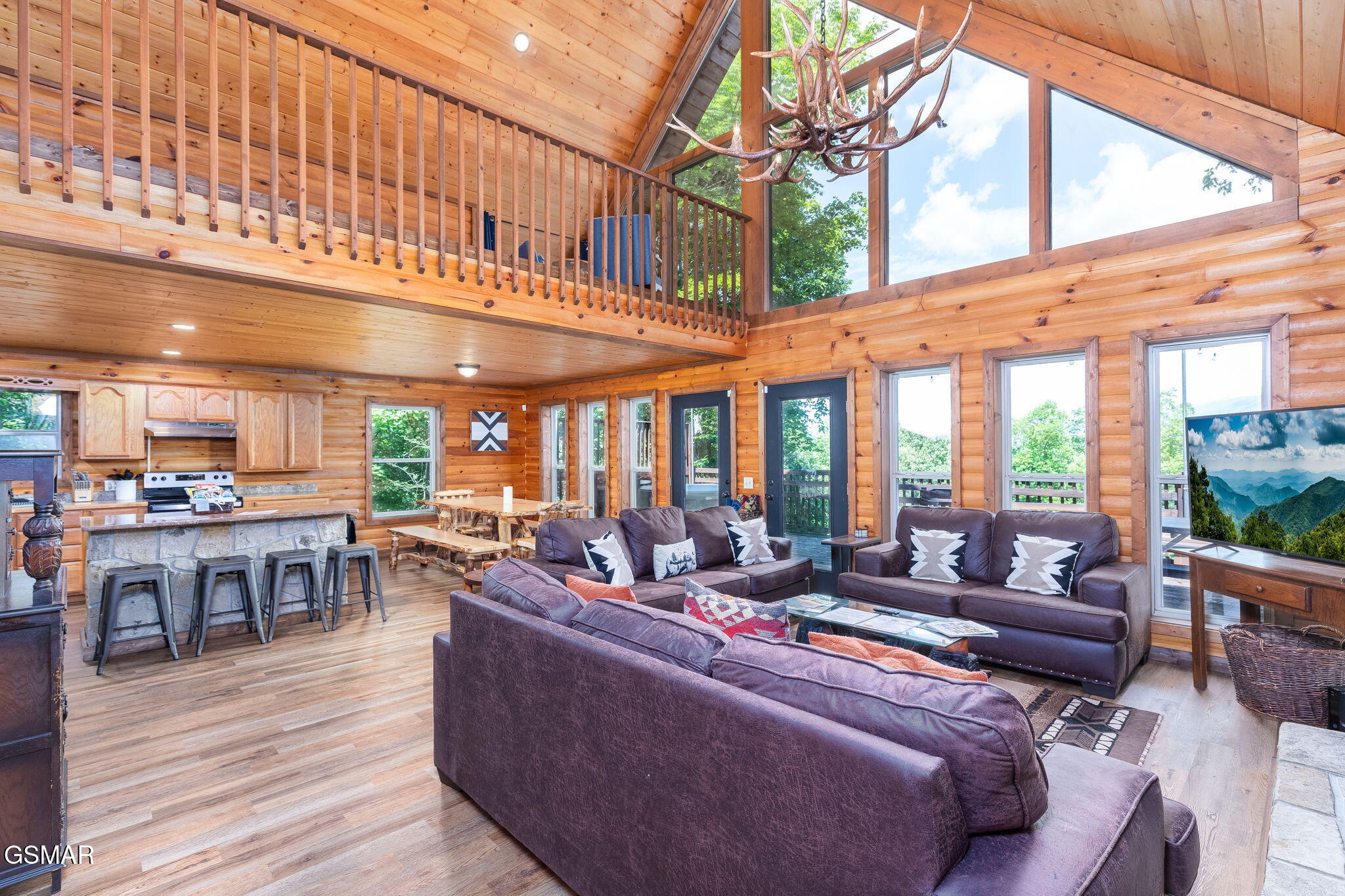 531 Gatlin Drive Drive