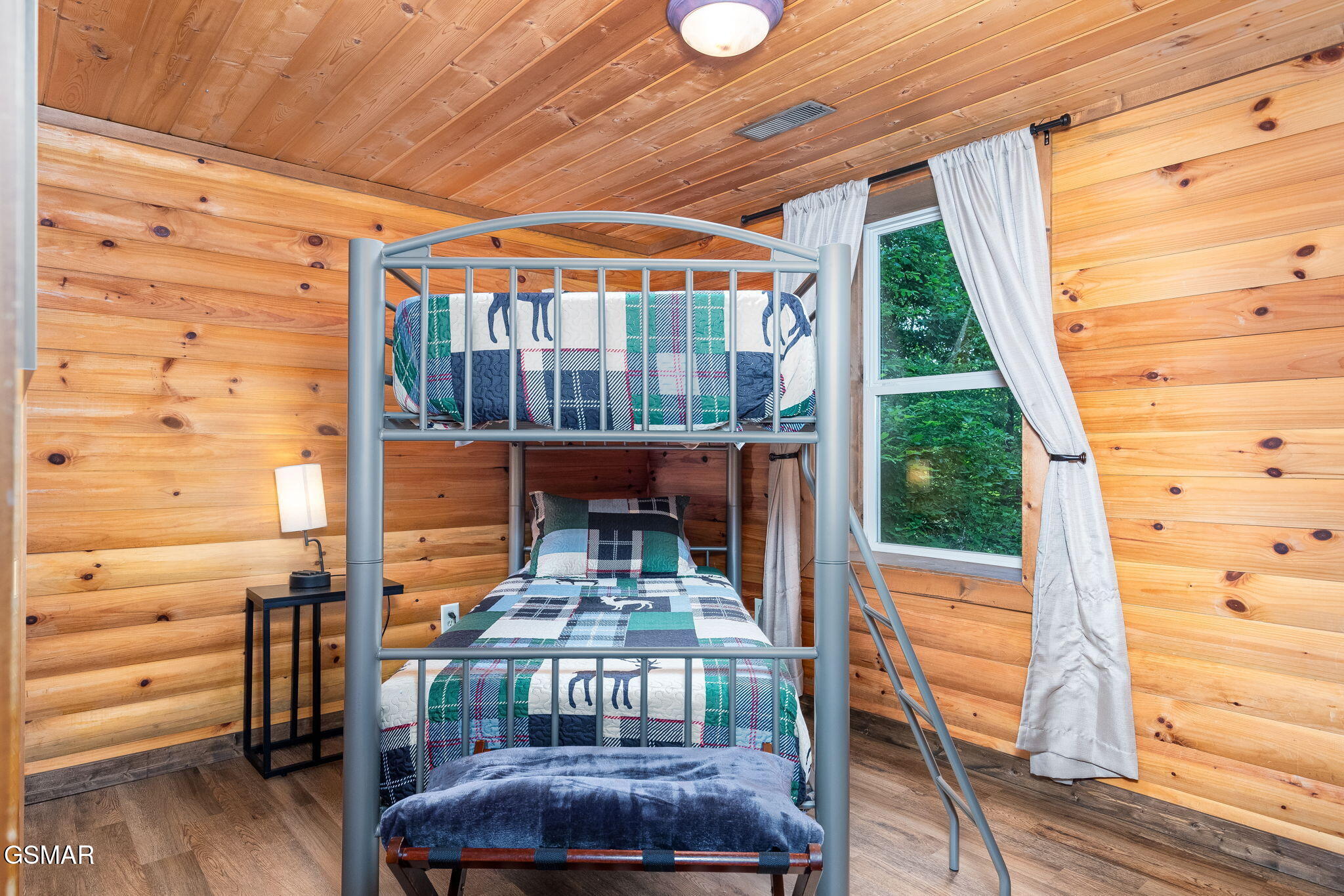 531 Gatlin Drive Drive