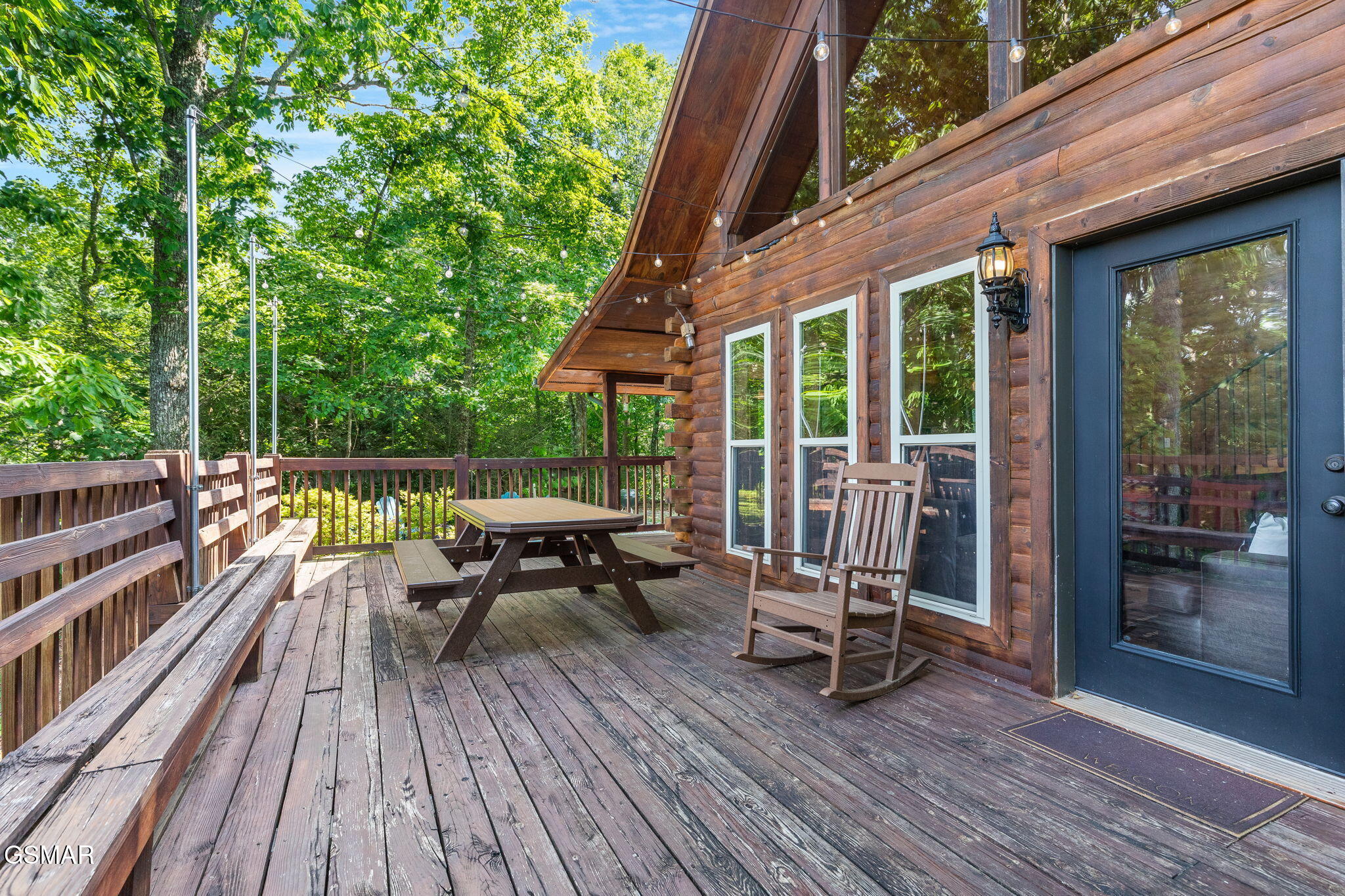 531 Gatlin Drive Drive