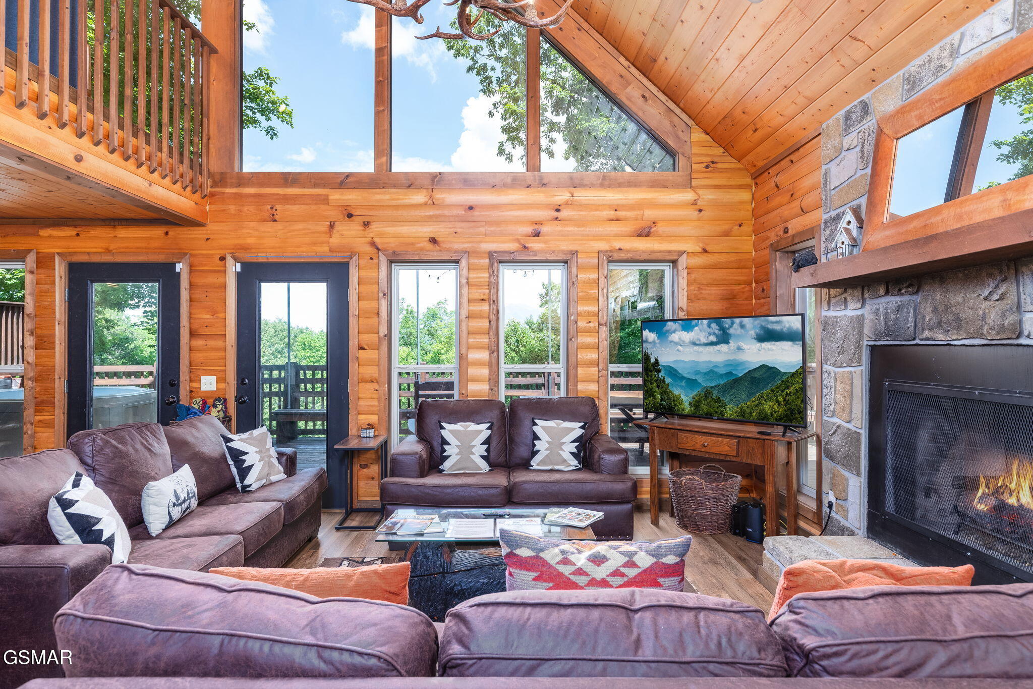 531 Gatlin Drive Drive