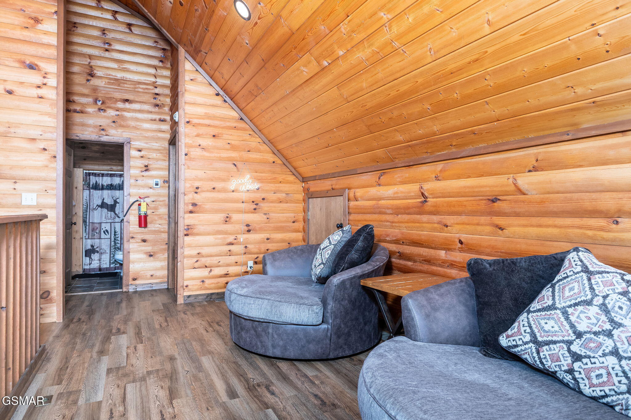 531 Gatlin Drive Drive