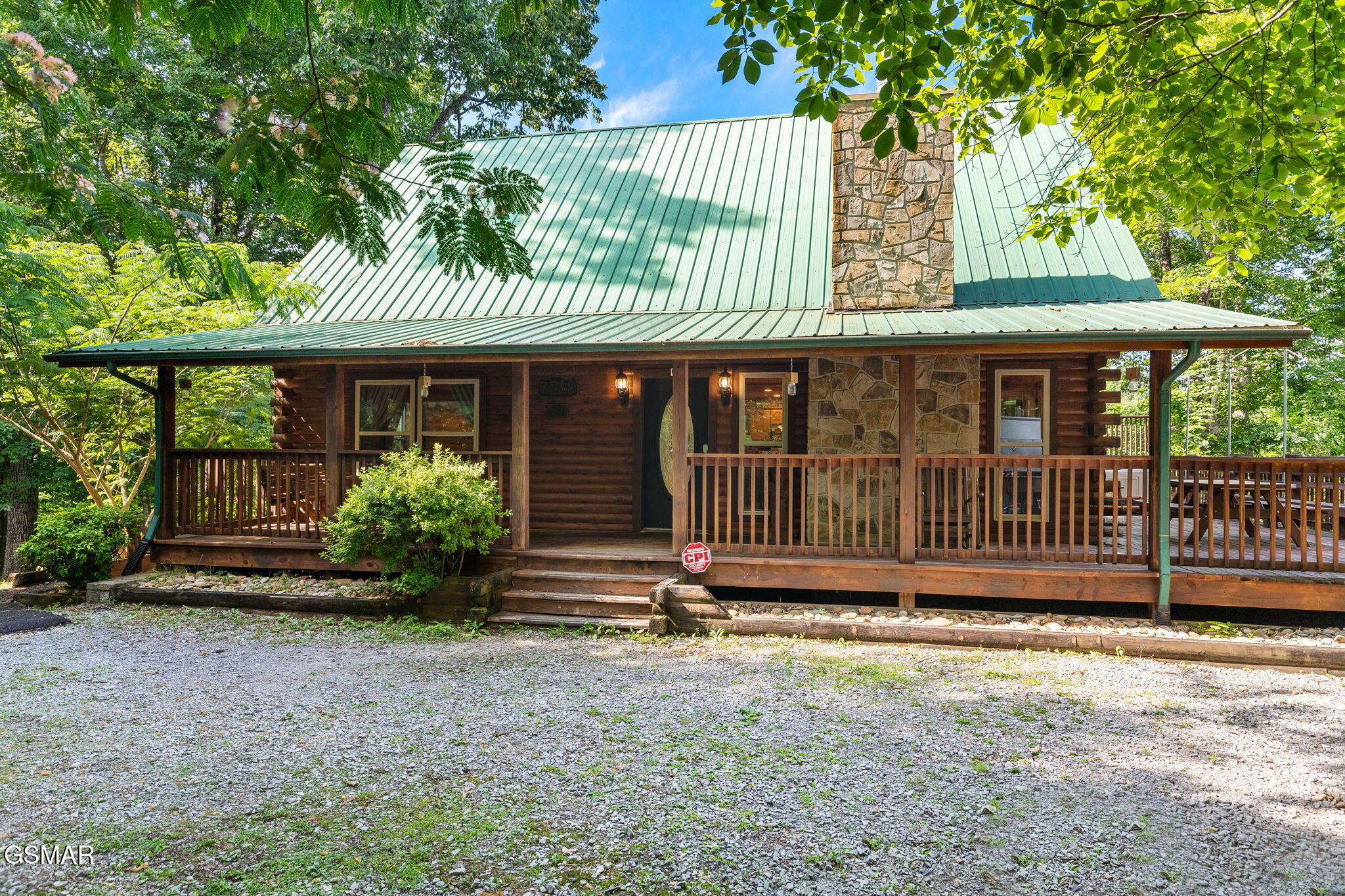 531 Gatlin Drive Drive