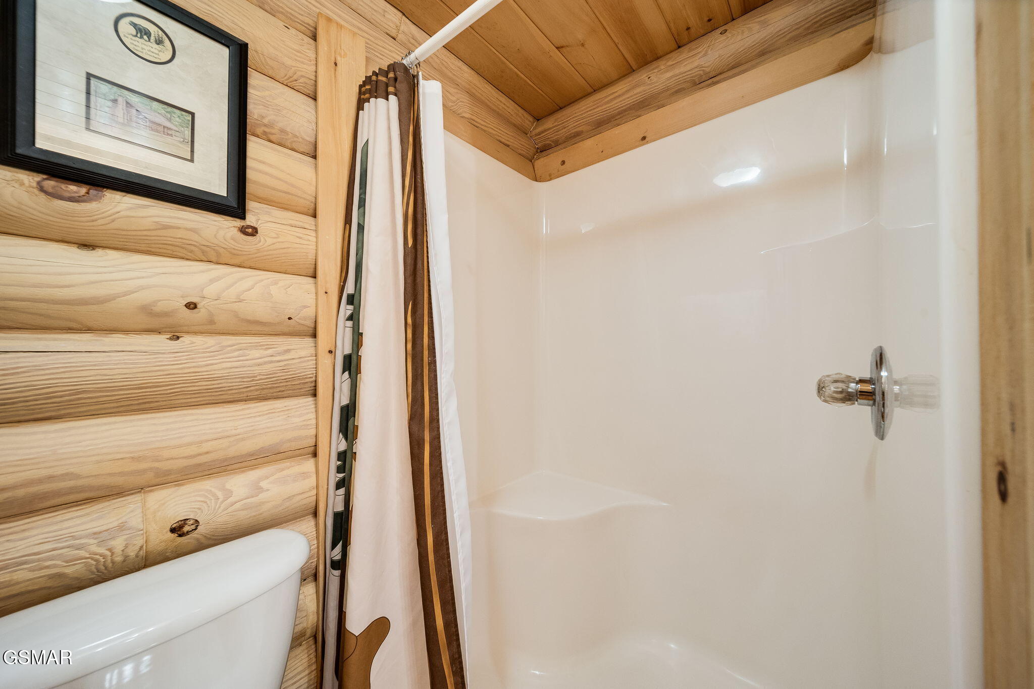 3221 Smoky Ridge Way Way