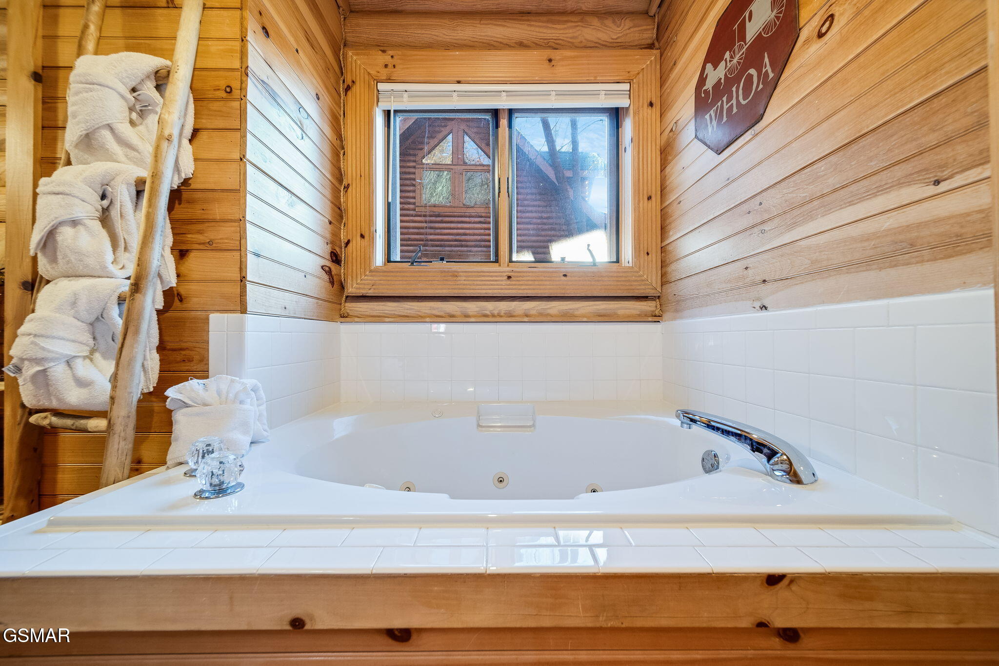 3221 Smoky Ridge Way Way