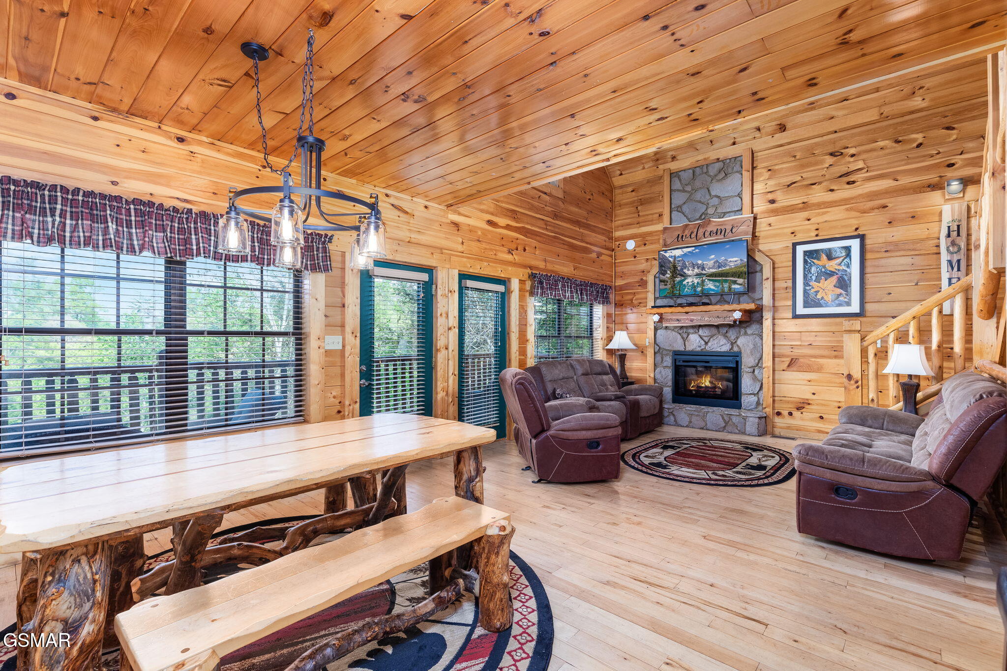 1274 Serenity Lane Lane