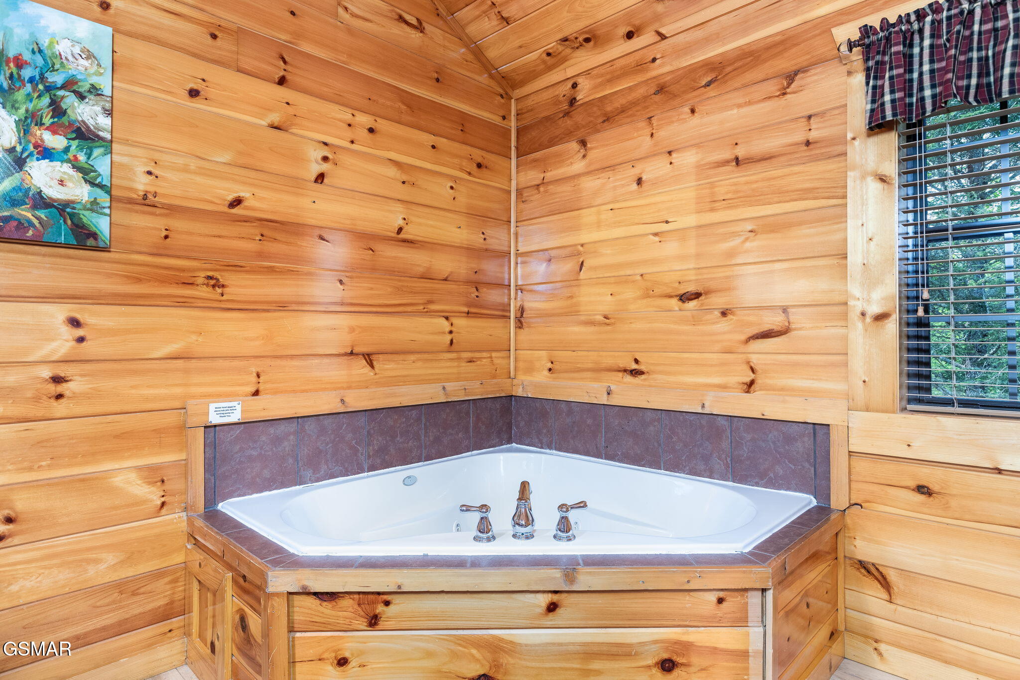 1274 Serenity Lane Lane