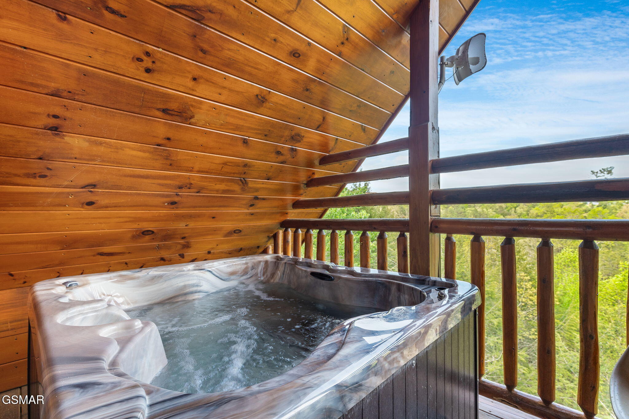 1274 Serenity Lane Lane