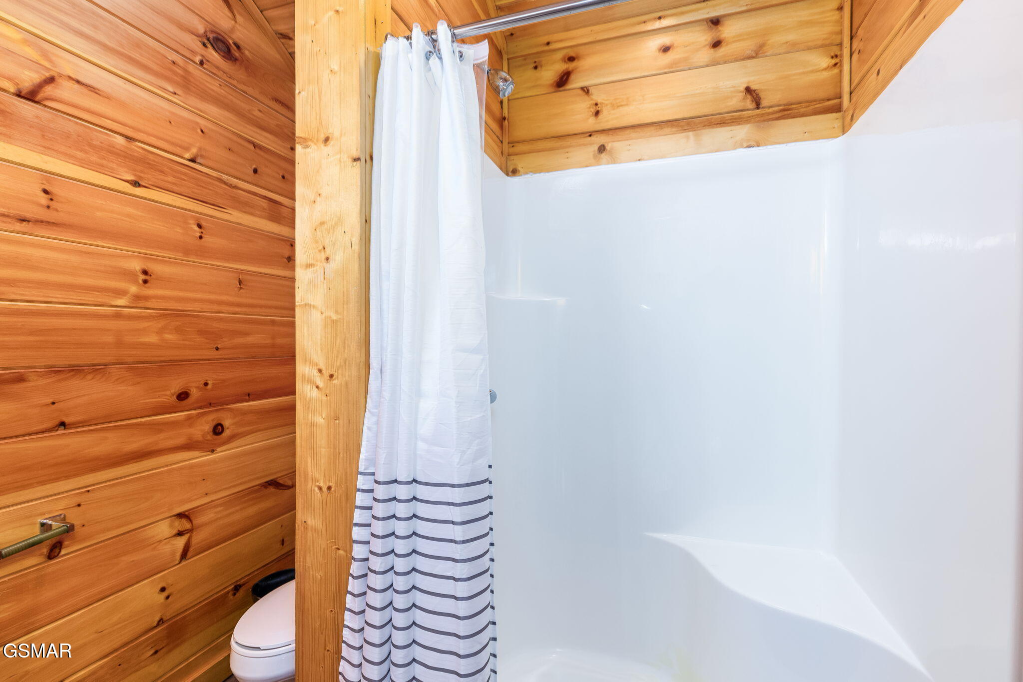 1274 Serenity Lane Lane