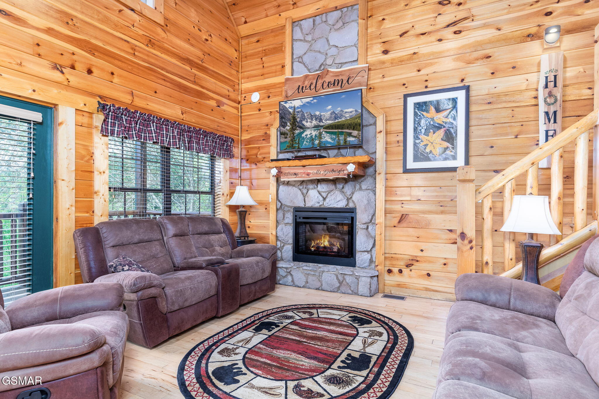 1274 Serenity Lane Lane