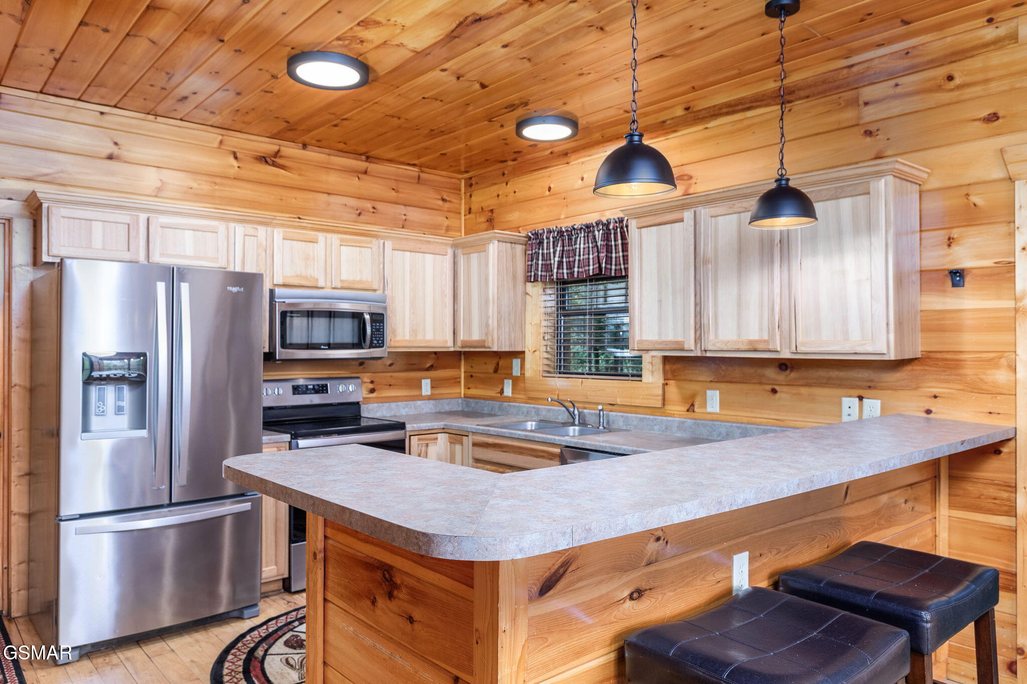 1274 Serenity Lane Lane