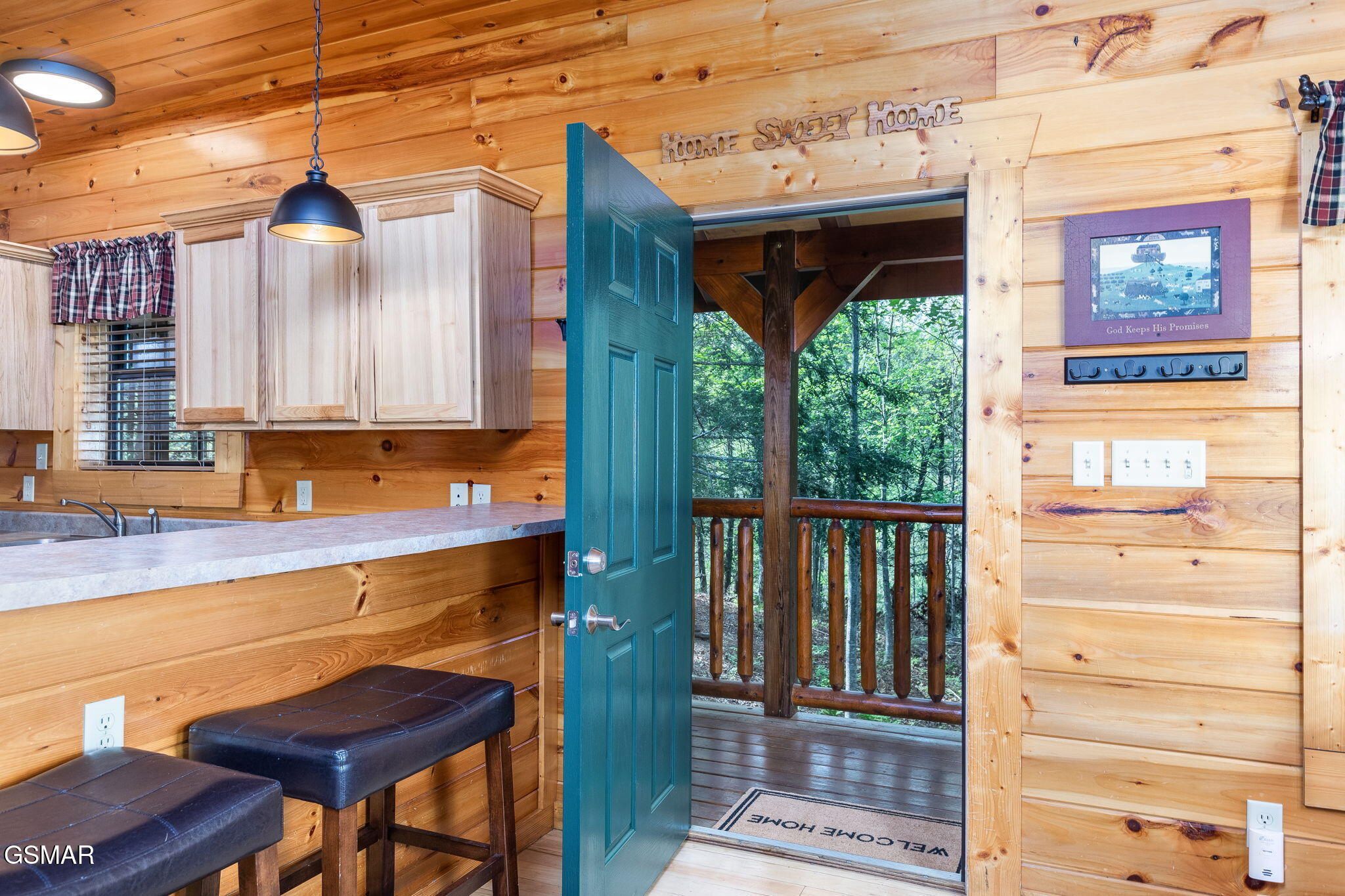 1274 Serenity Lane Lane