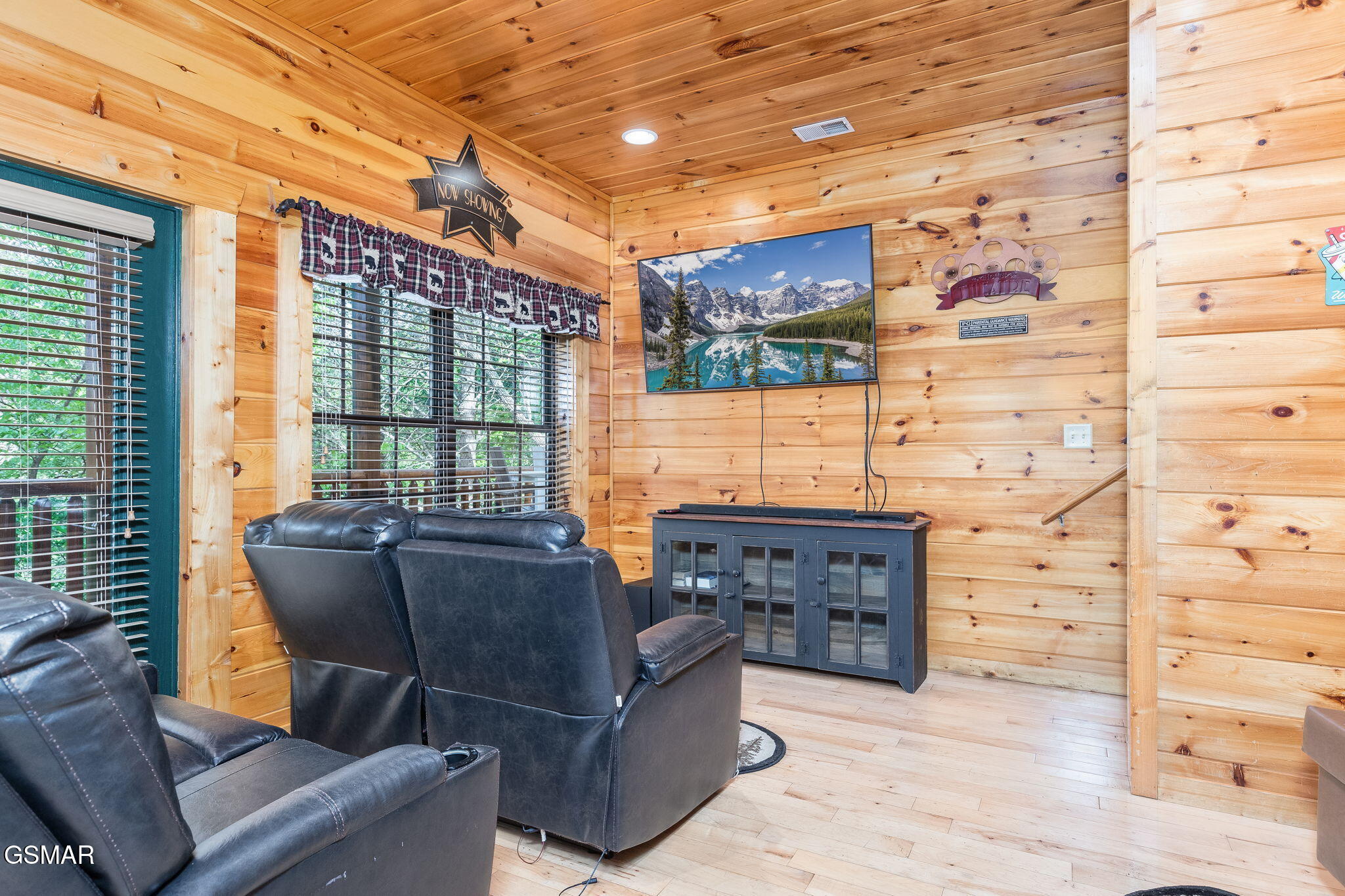 1274 Serenity Lane Lane