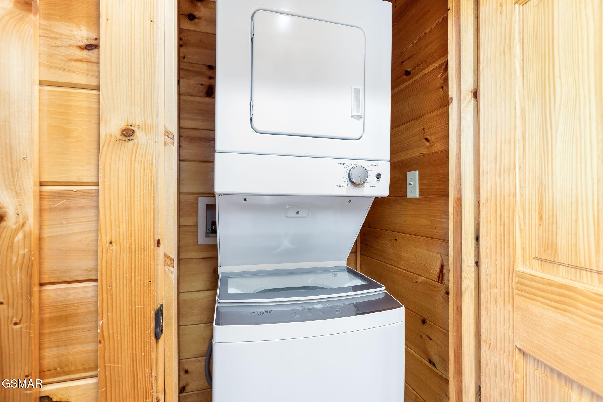 1274 Serenity Lane Lane