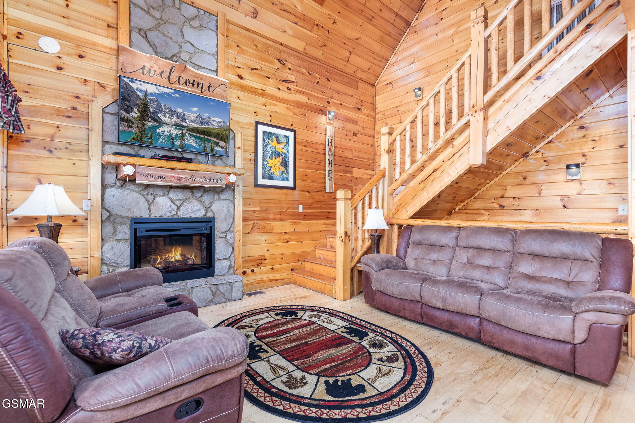 1274 Serenity Lane Lane