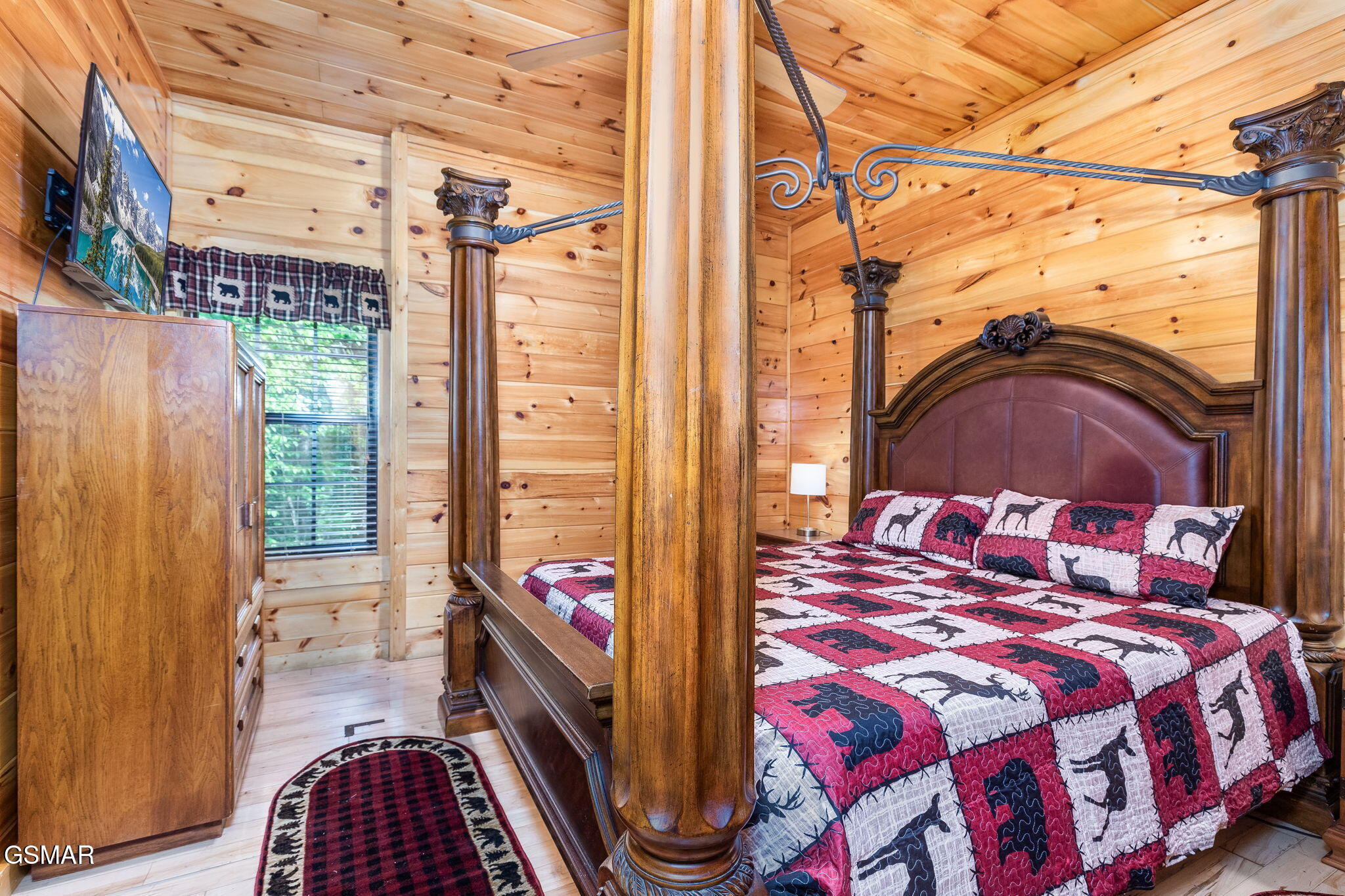 1274 Serenity Lane Lane