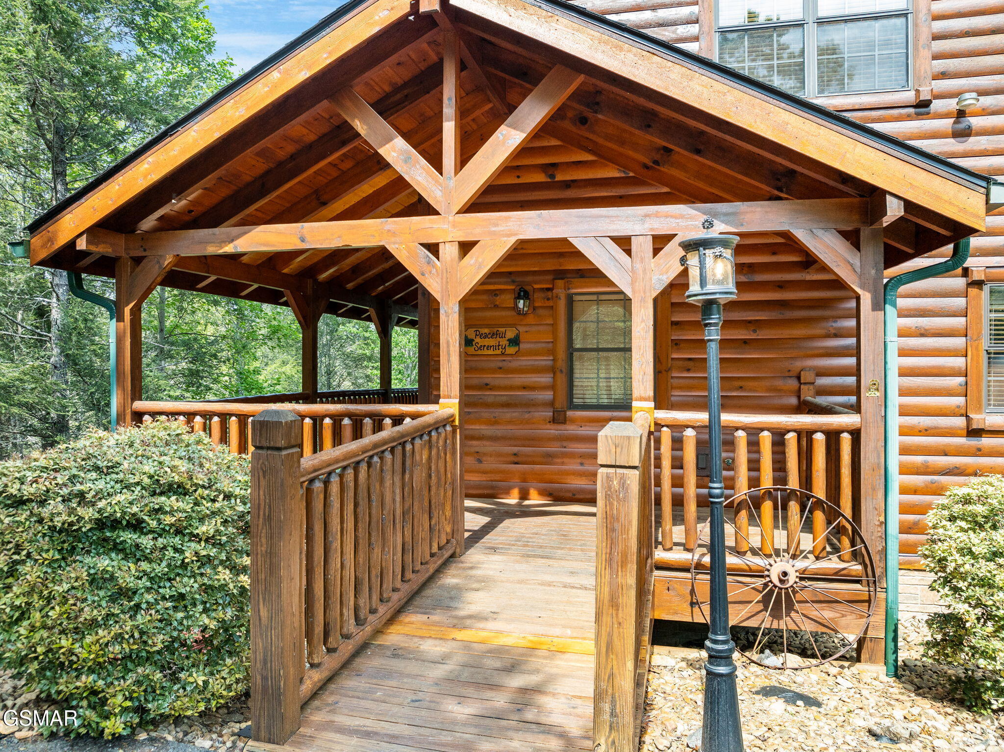 1274 Serenity Lane Lane