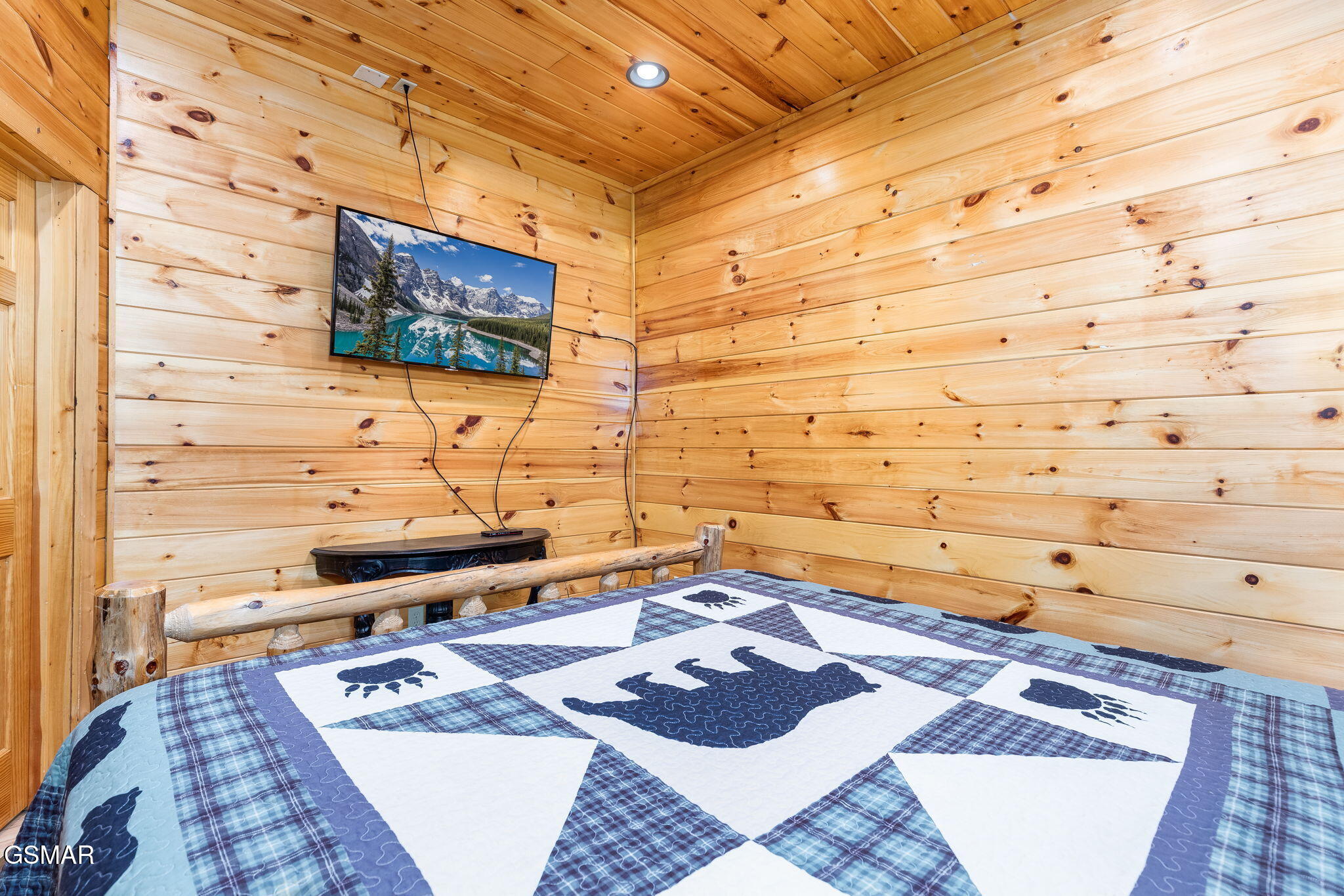 1274 Serenity Lane Lane