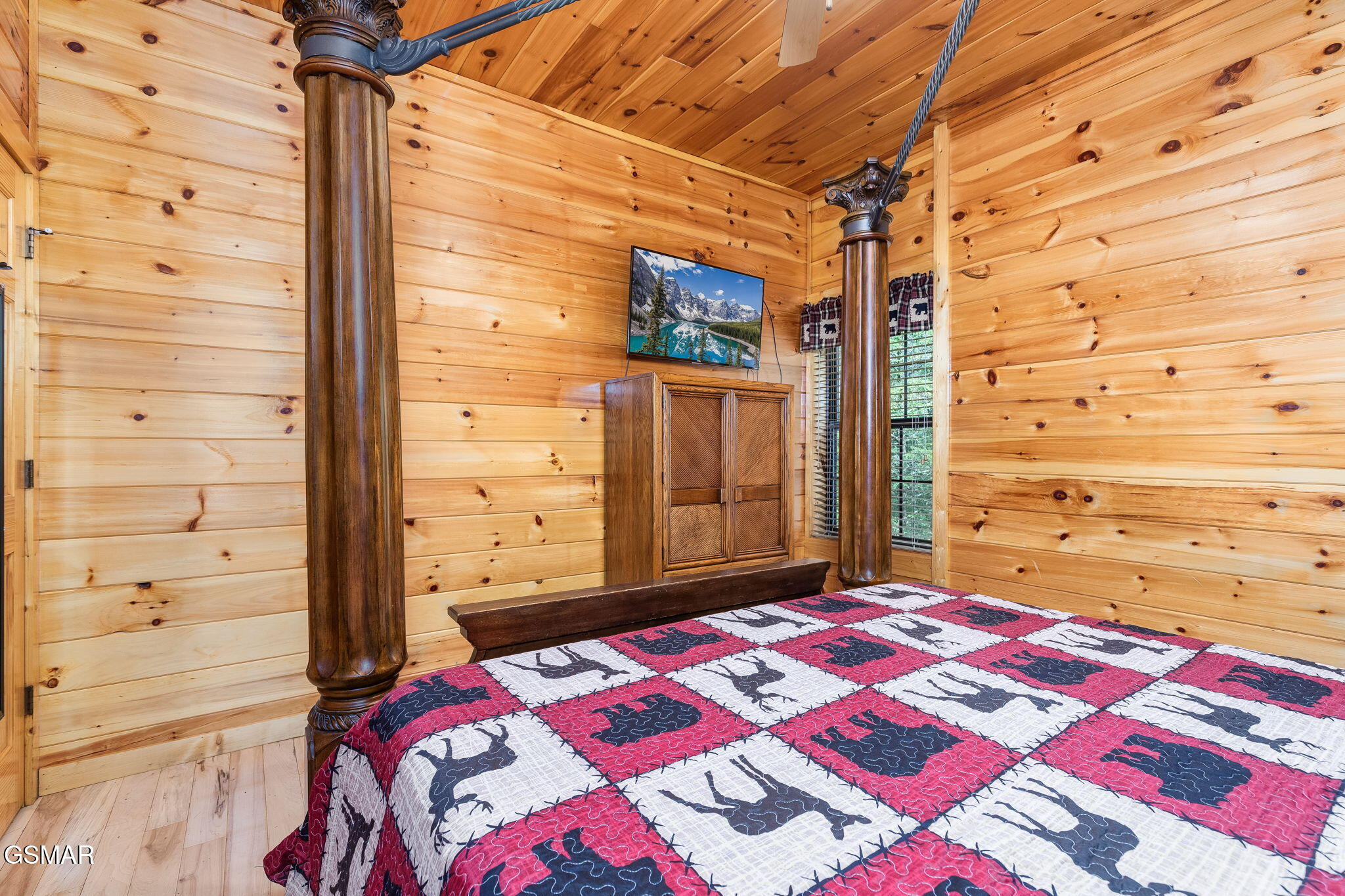 1274 Serenity Lane Lane