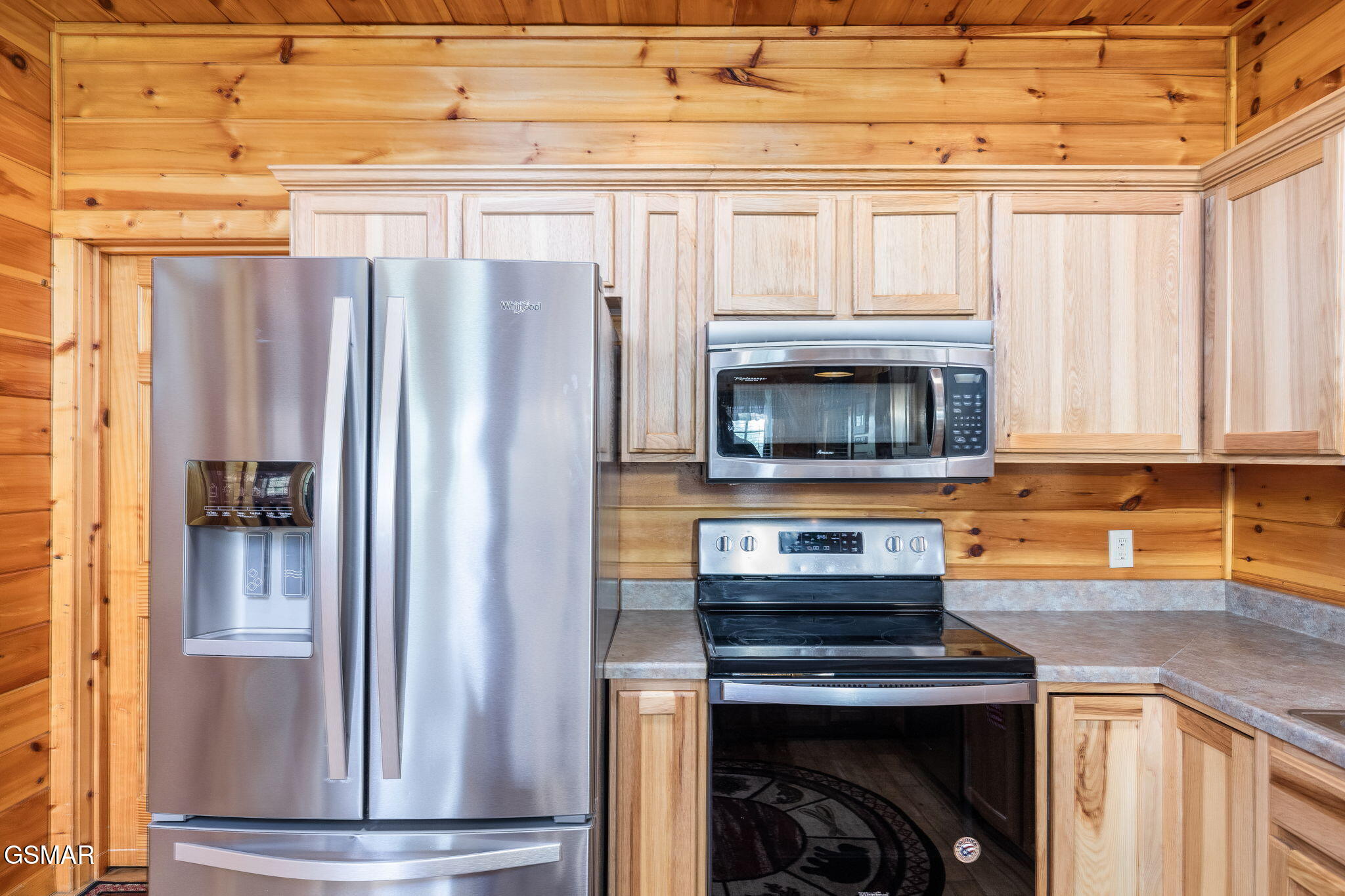 1274 Serenity Lane Lane