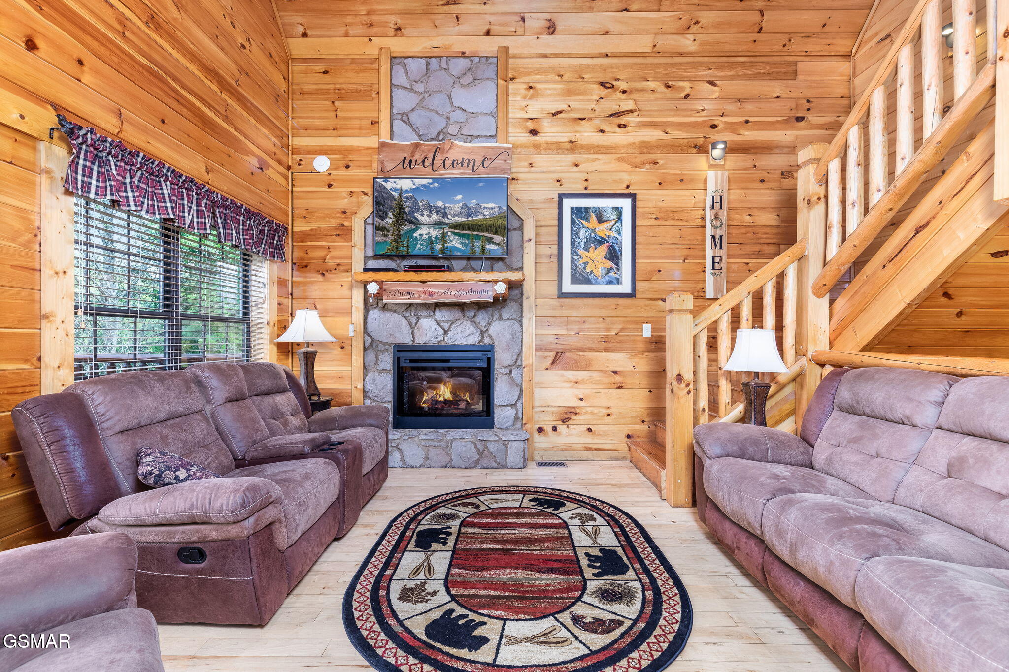 1274 Serenity Lane Lane