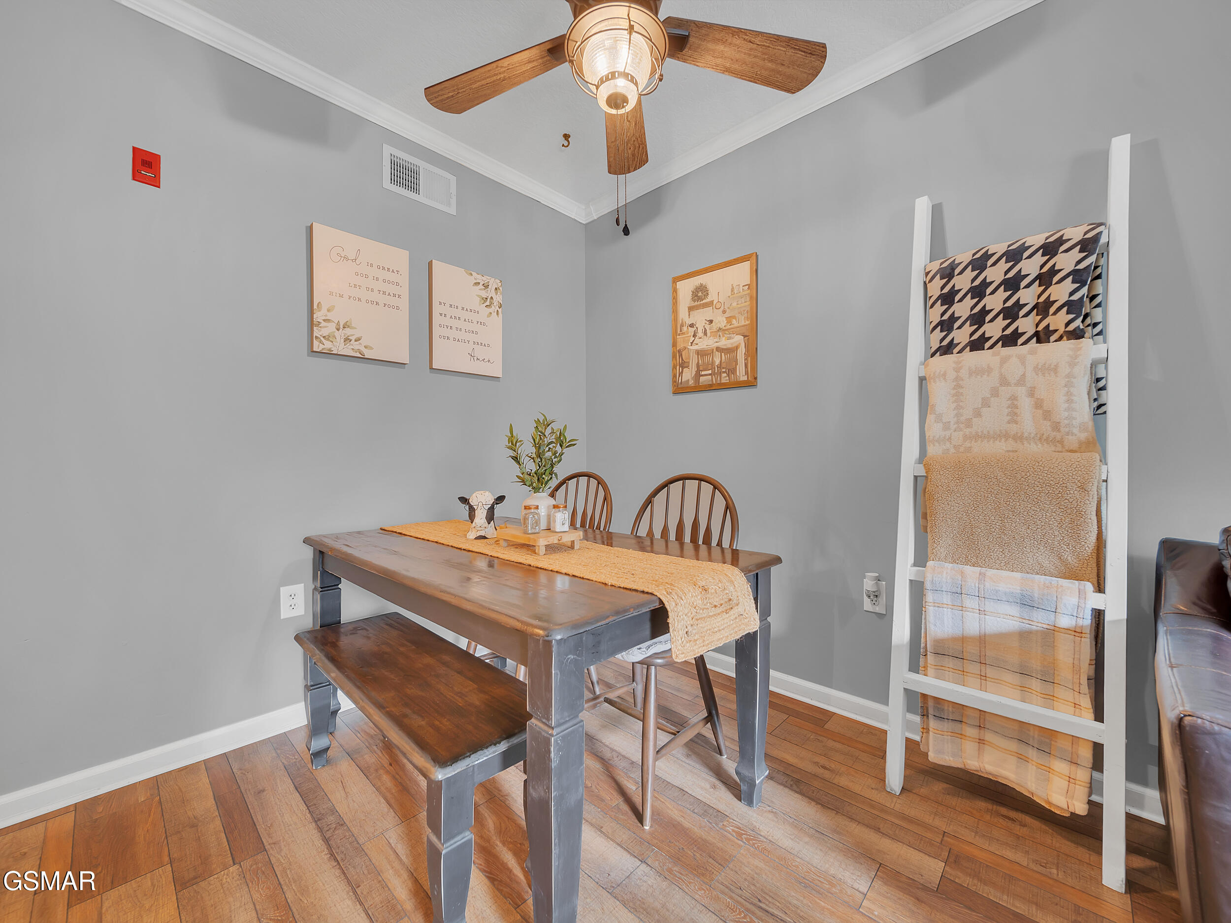 2743 Colonial Drive Drive Unit: 109