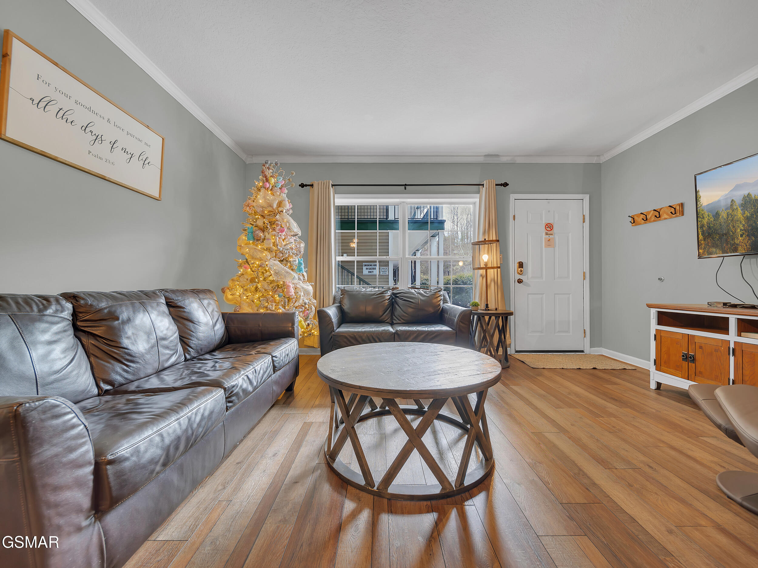2743 Colonial Drive Drive Unit: 109