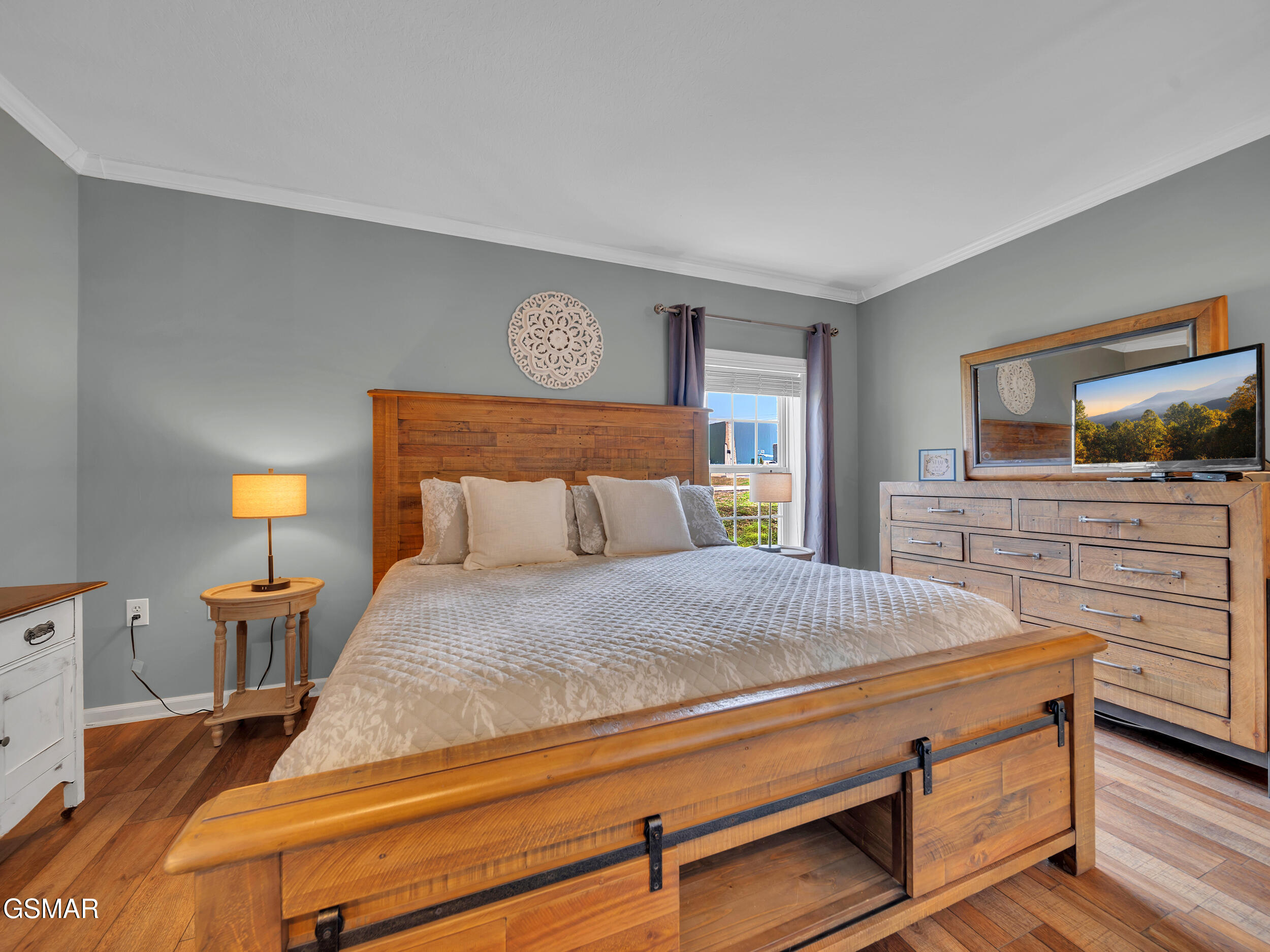 2743 Colonial Drive Drive Unit: 109
