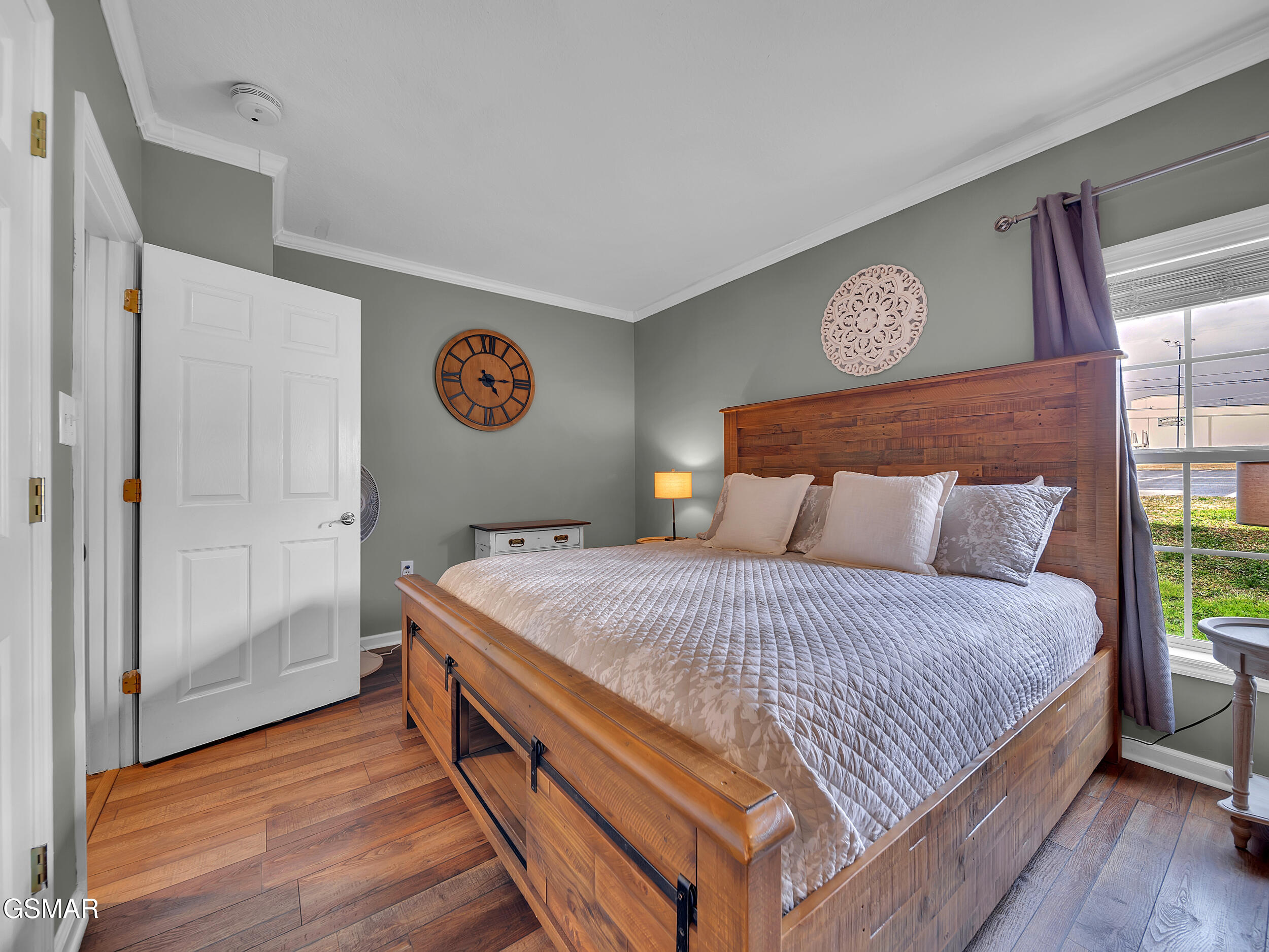 2743 Colonial Drive Drive Unit: 109