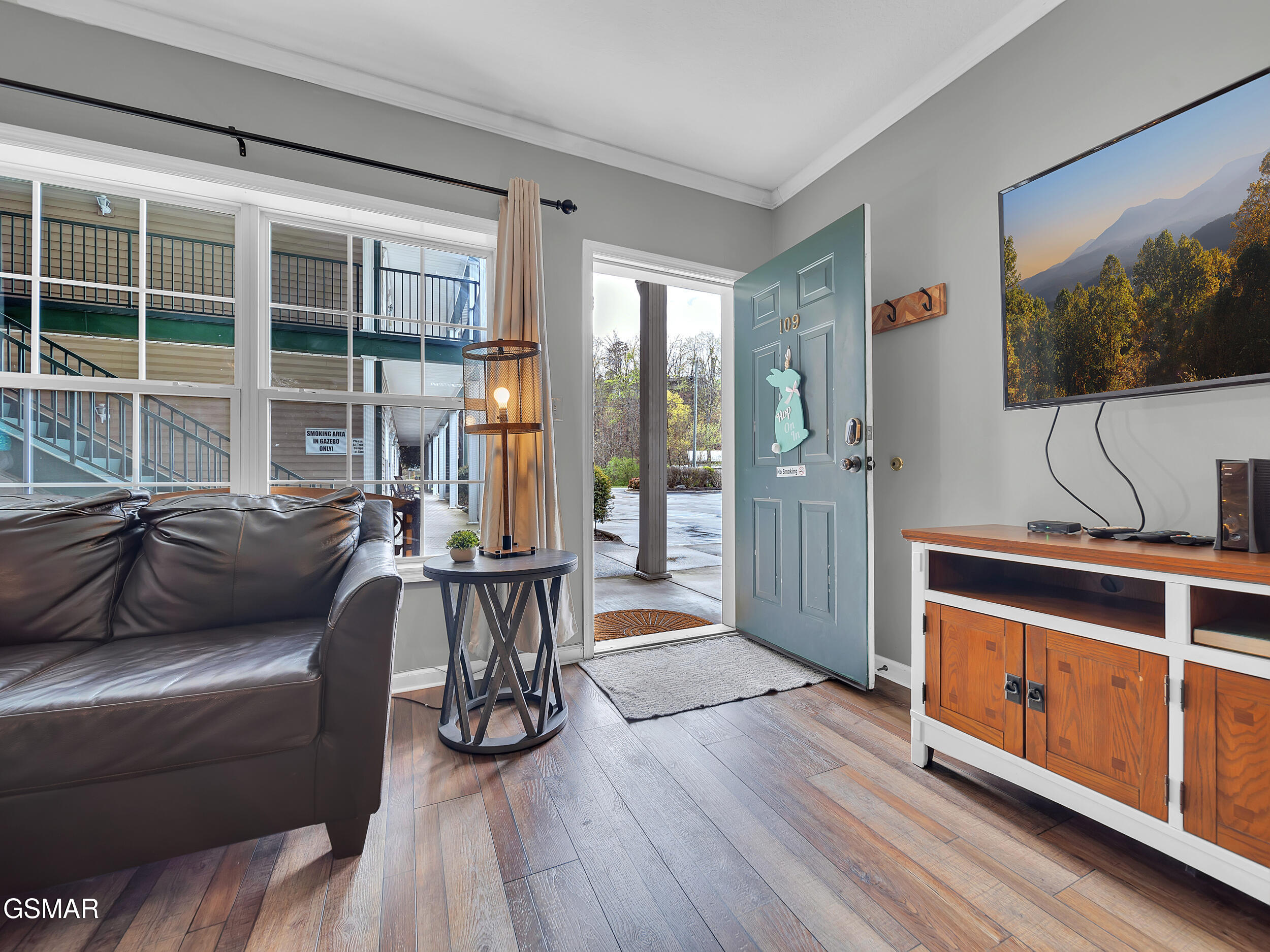 2743 Colonial Drive Drive Unit: 109