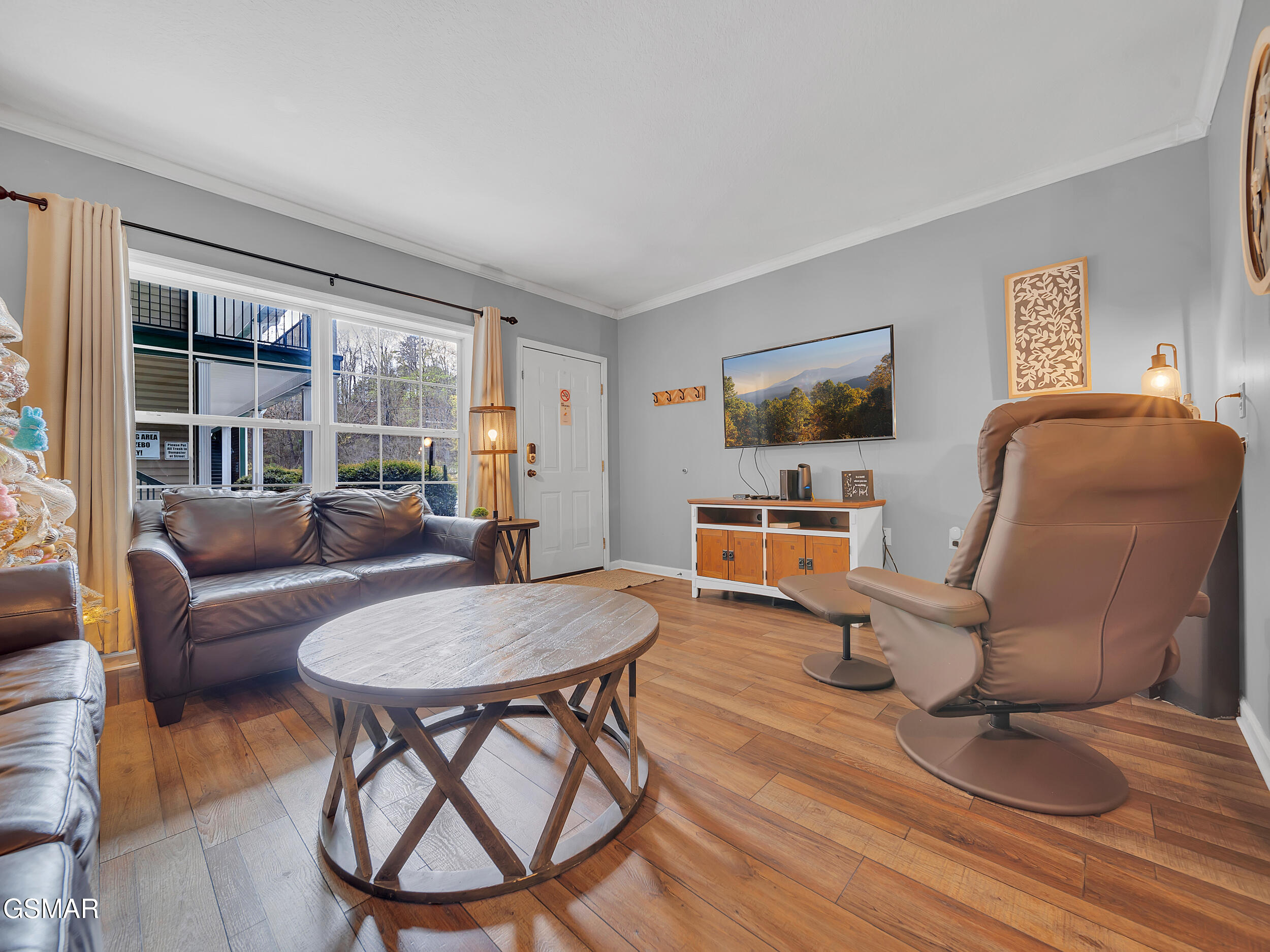 2743 Colonial Drive Drive Unit: 109
