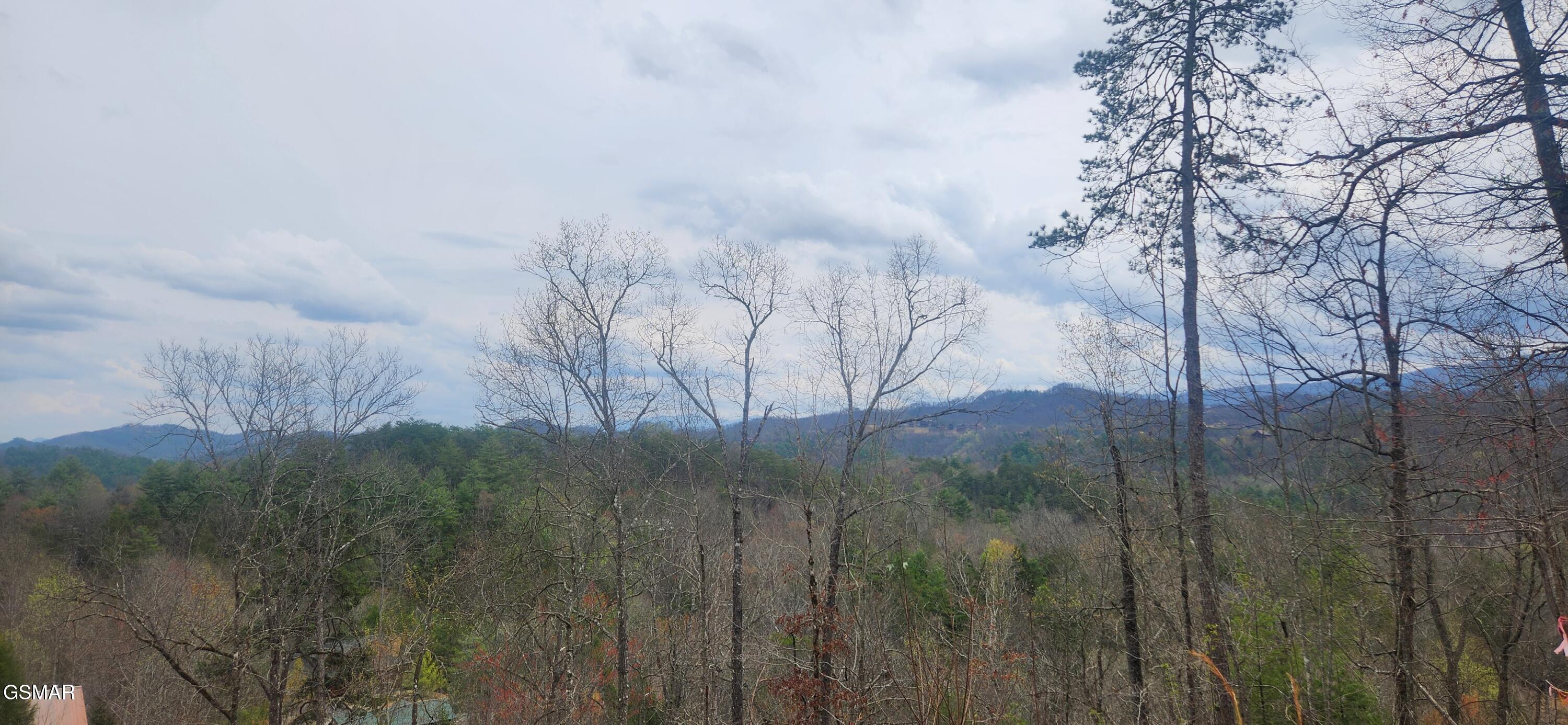 Lot Tr1-B Sulpher Springs Way Way