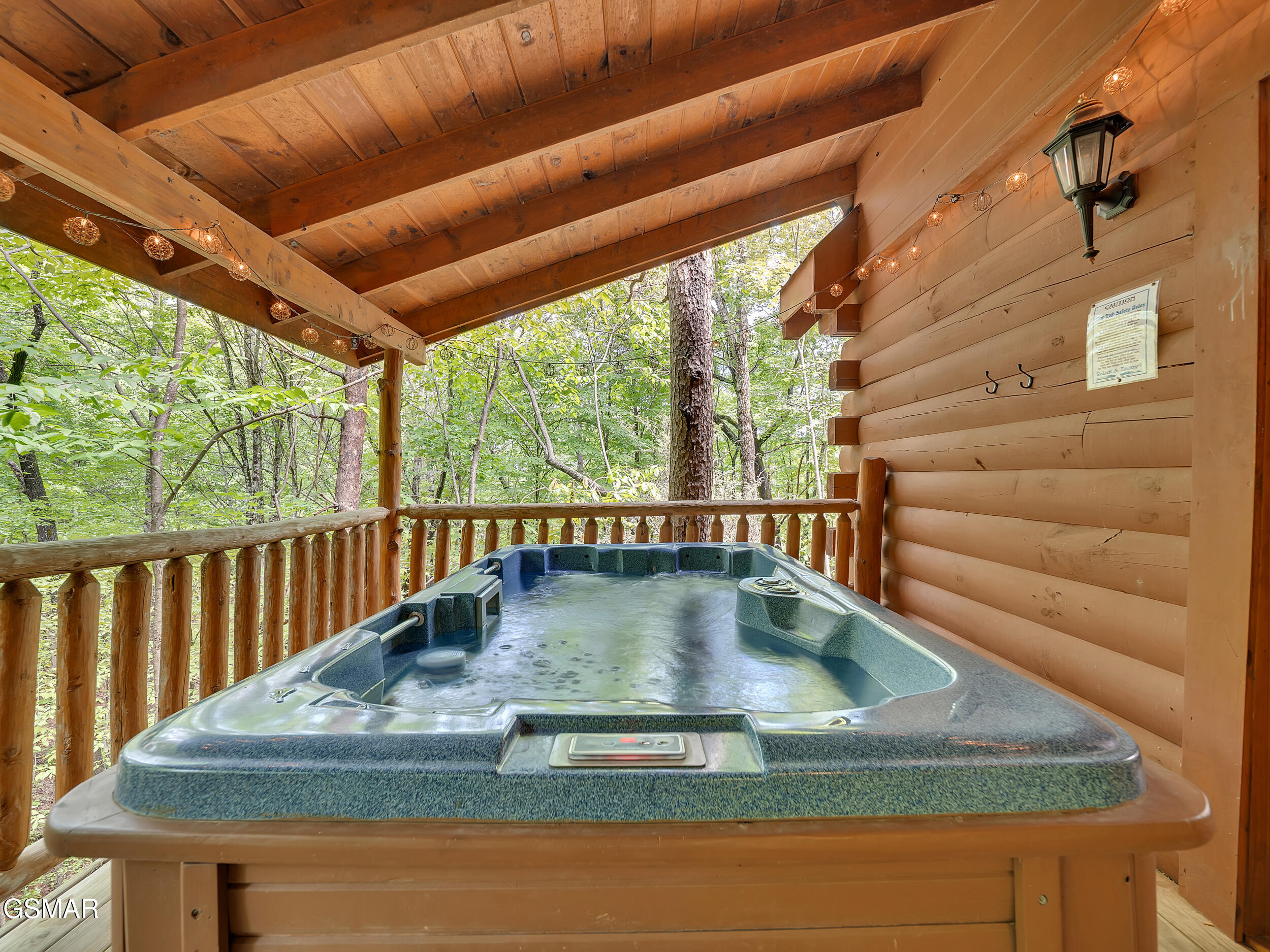 1805 Mossy Trail Trail