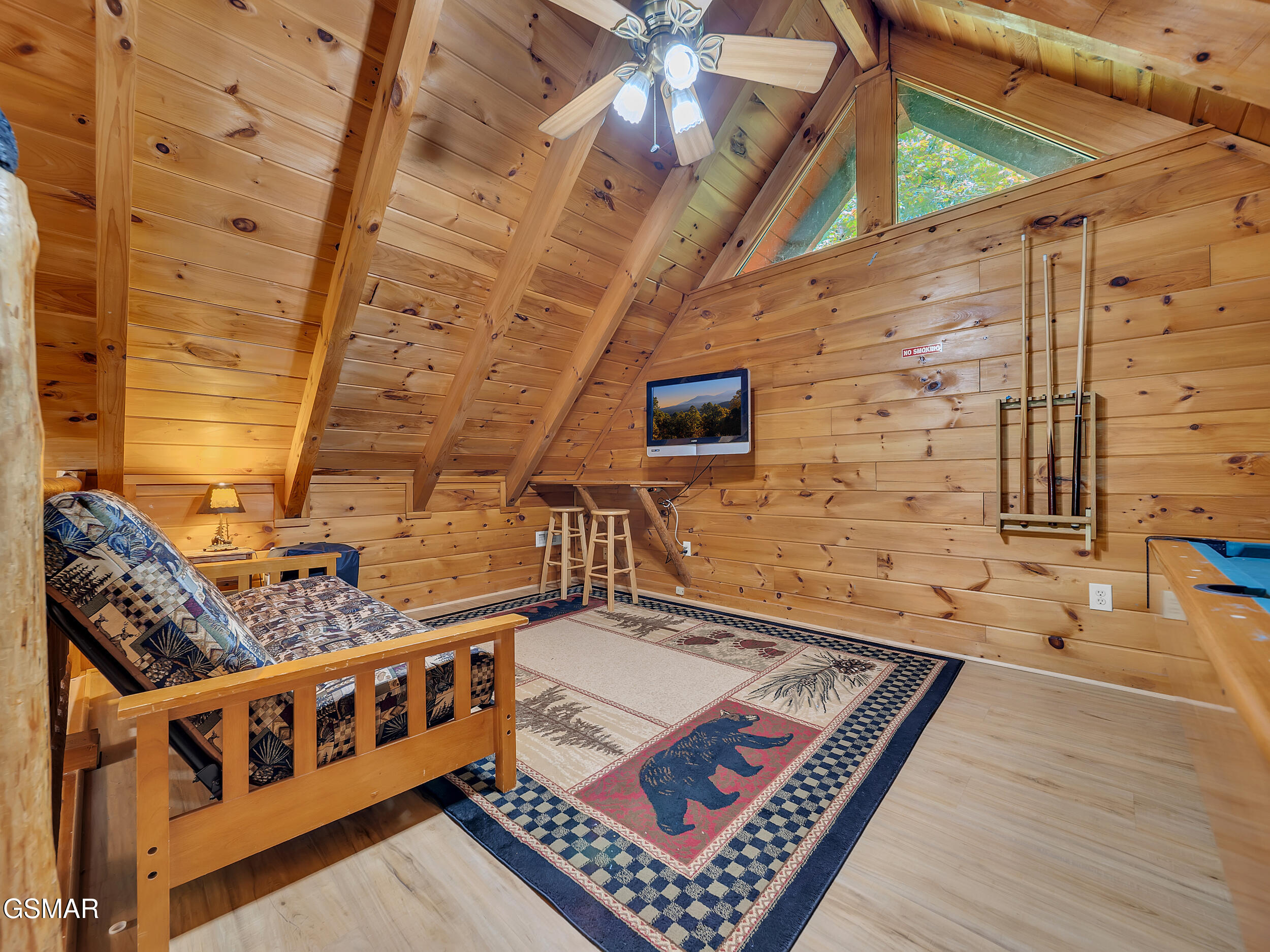 1805 Mossy Trail Trail