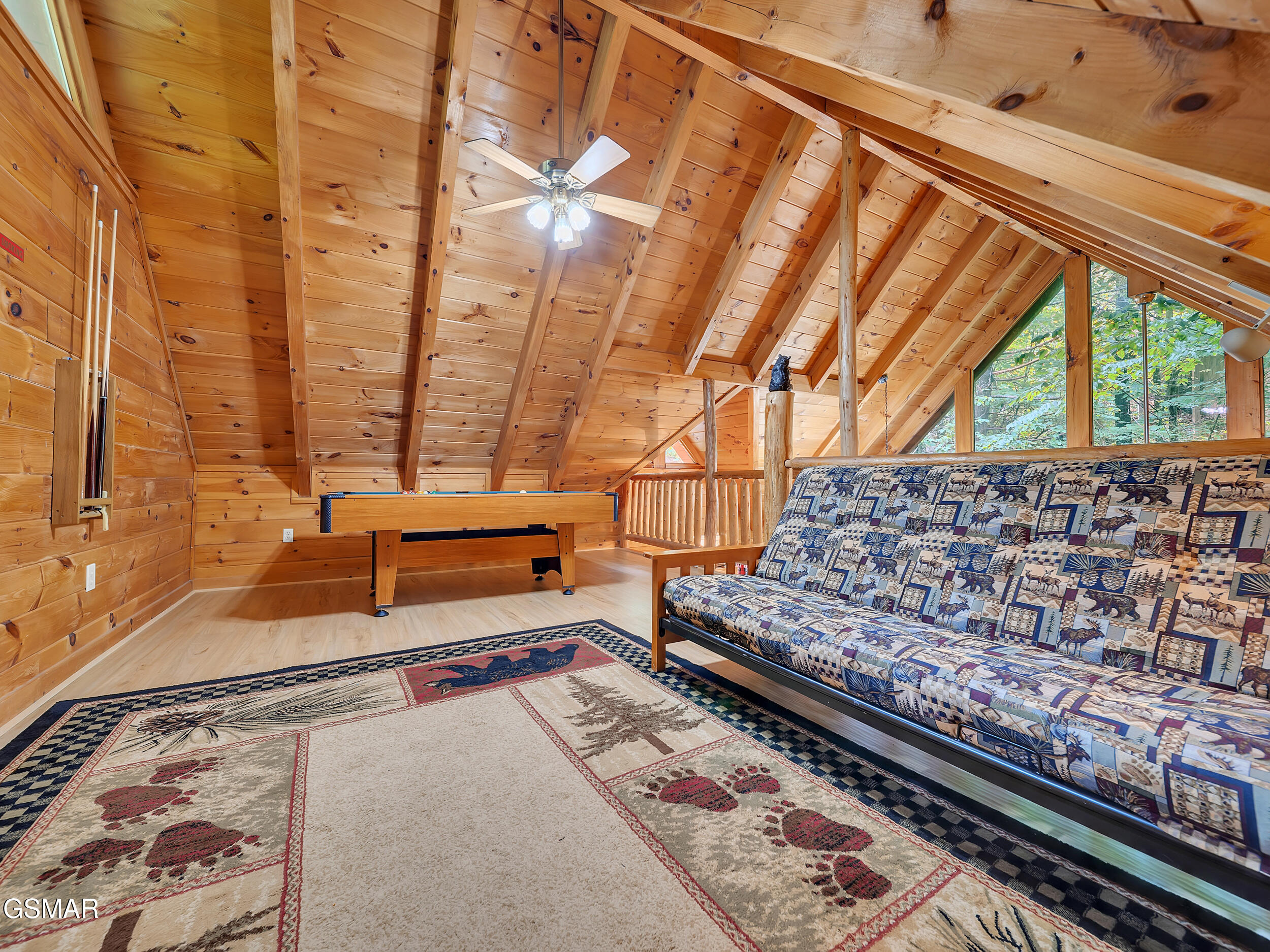 1805 Mossy Trail Trail
