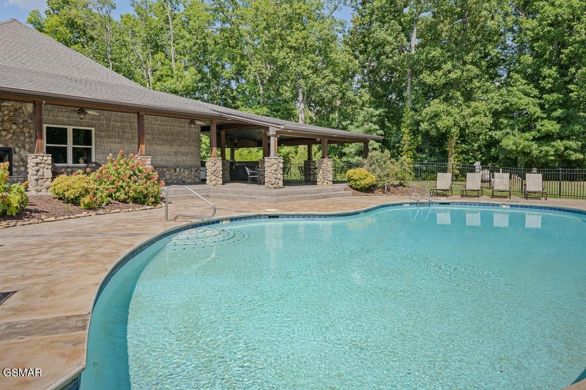 1103 Sanctuary Shores Way Way