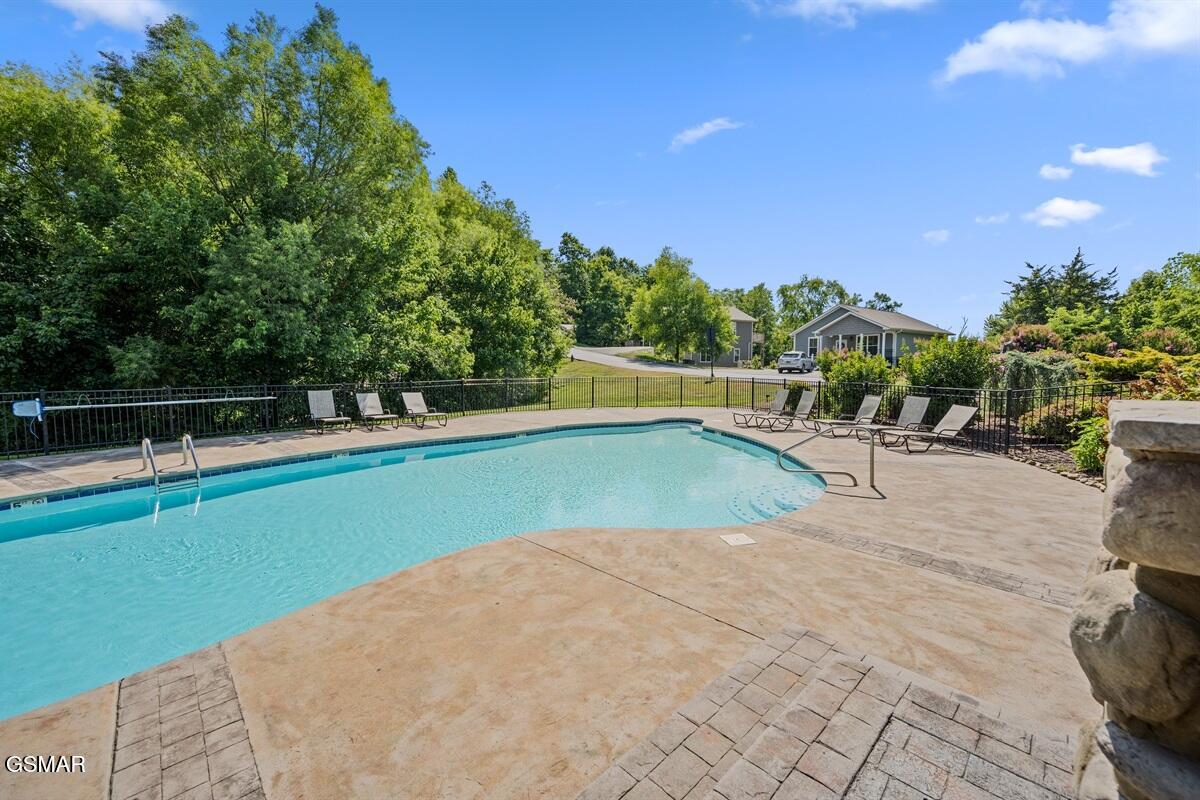 1103 Sanctuary Shores Way Way