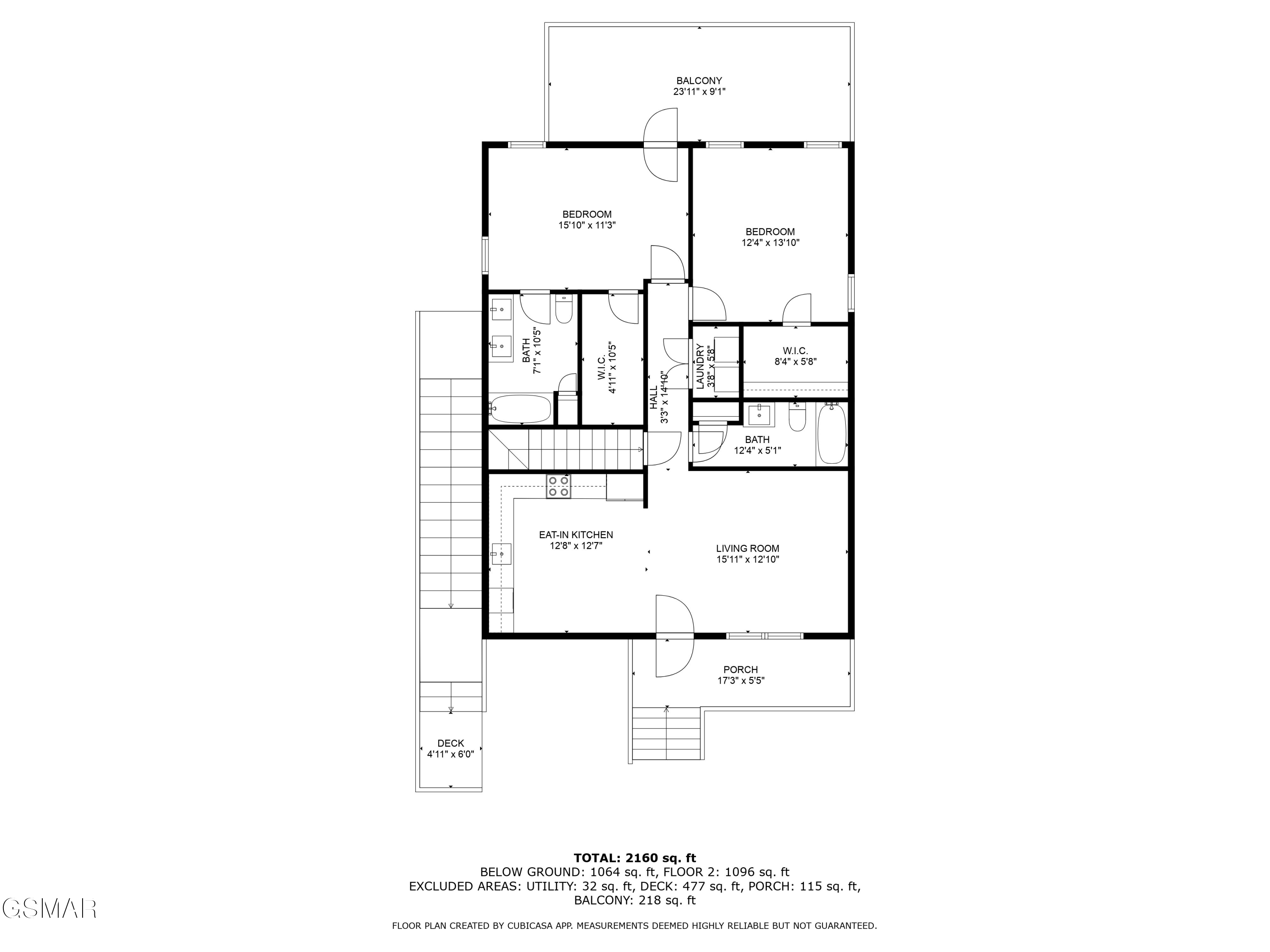1103 Sanctuary Shores Way Way