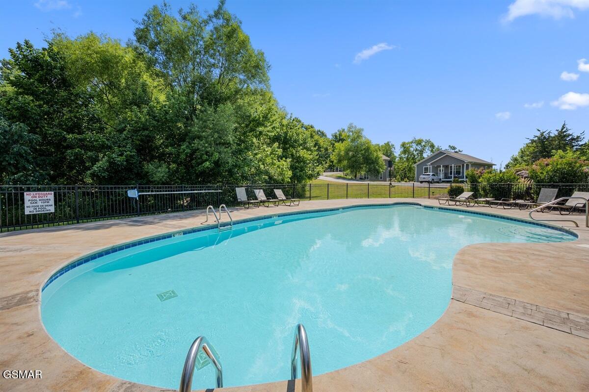 1103 Sanctuary Shores Way Way