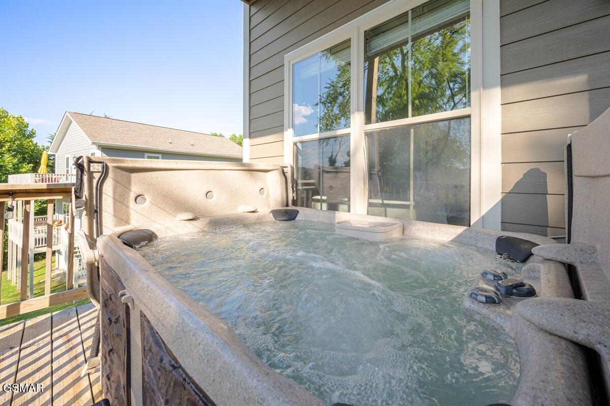1103 Sanctuary Shores Way Way