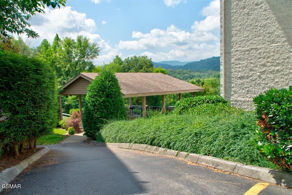 205 Ogle Drive Drive Unit: 422