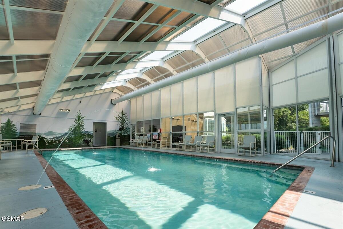 205 Ogle Drive Drive Unit: 422