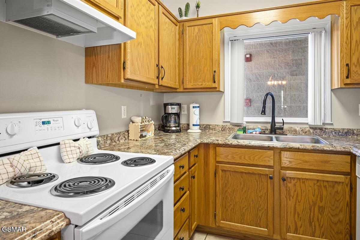 205 Ogle Drive Drive Unit: 422