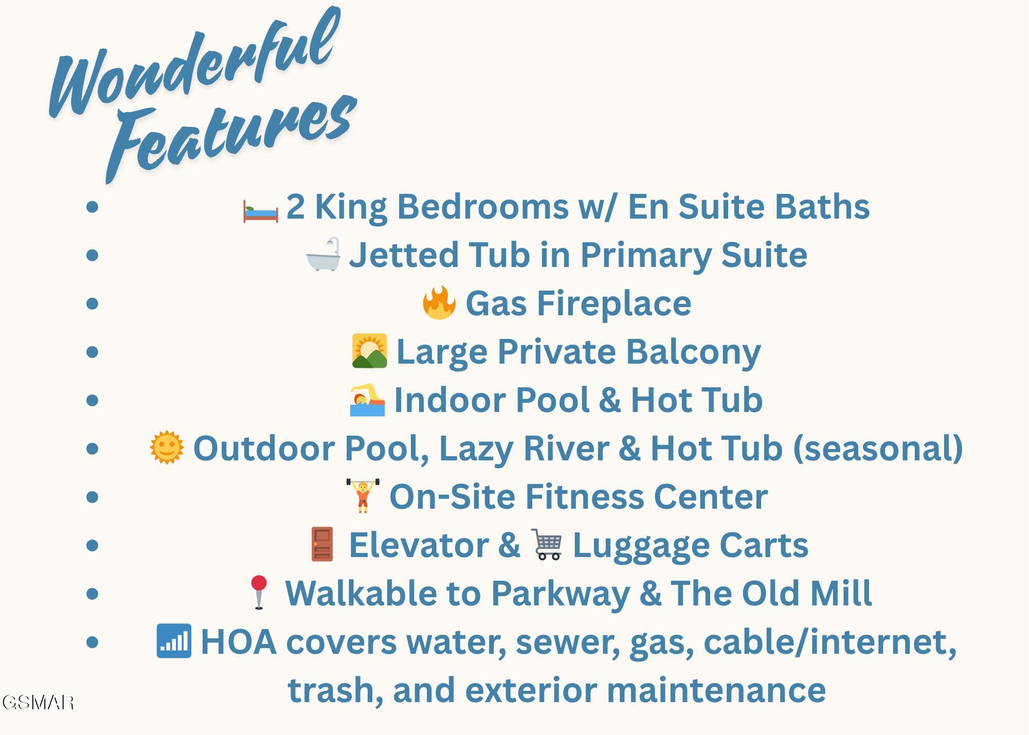 205 Ogle Drive Drive Unit: 422